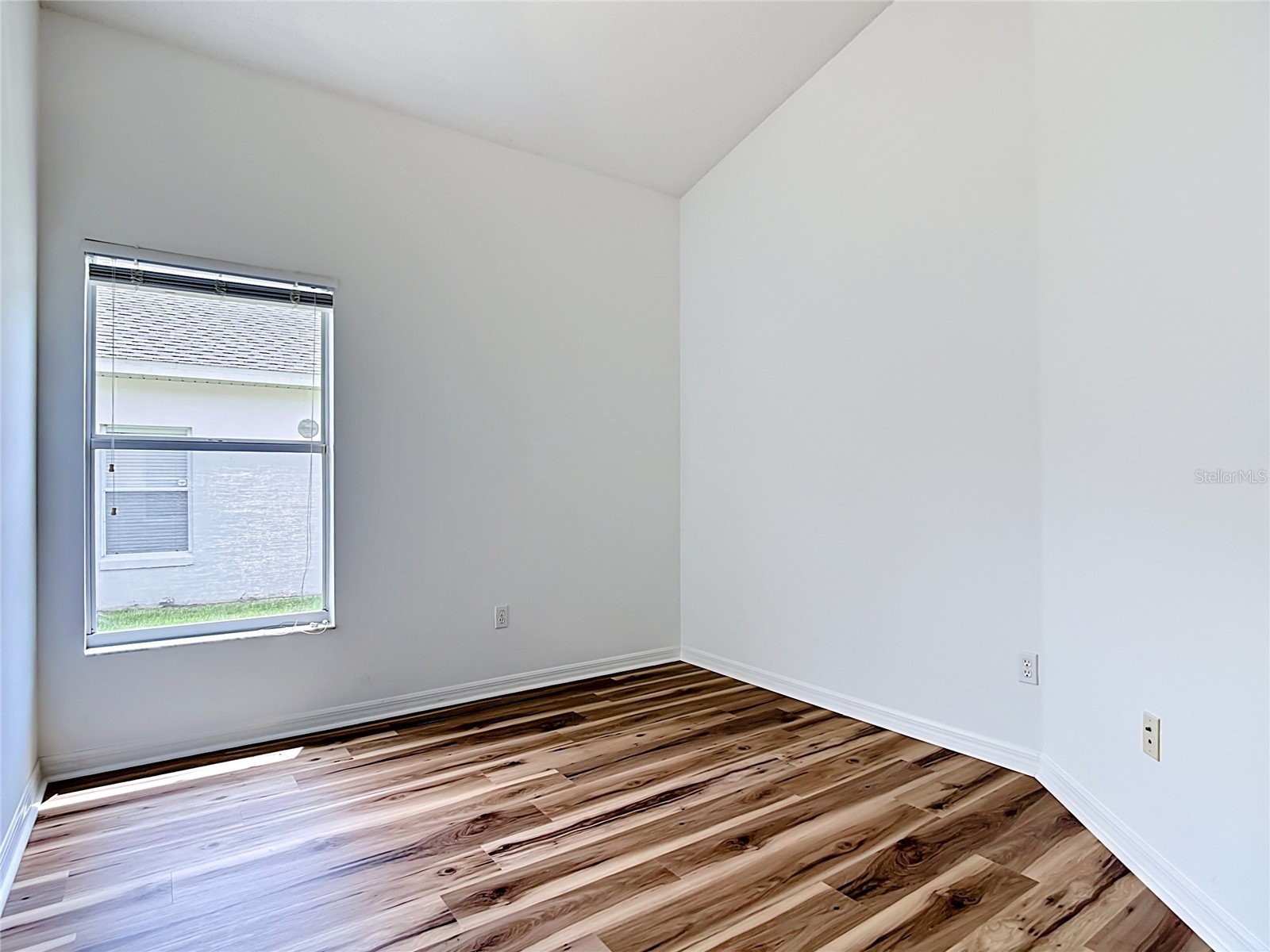 16706 Hidden Spring Drive Clermont FL 34714 OM726257 image42