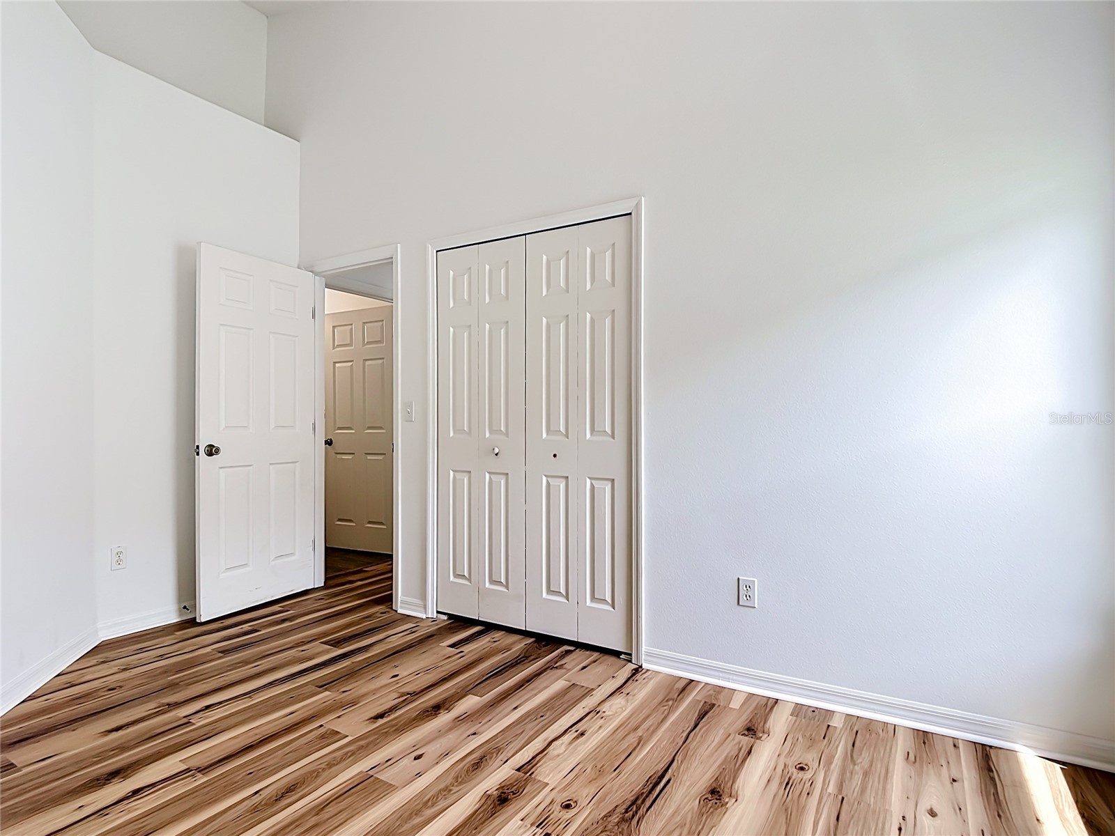 16706 Hidden Spring Drive Clermont FL 34714 OM726257 image43