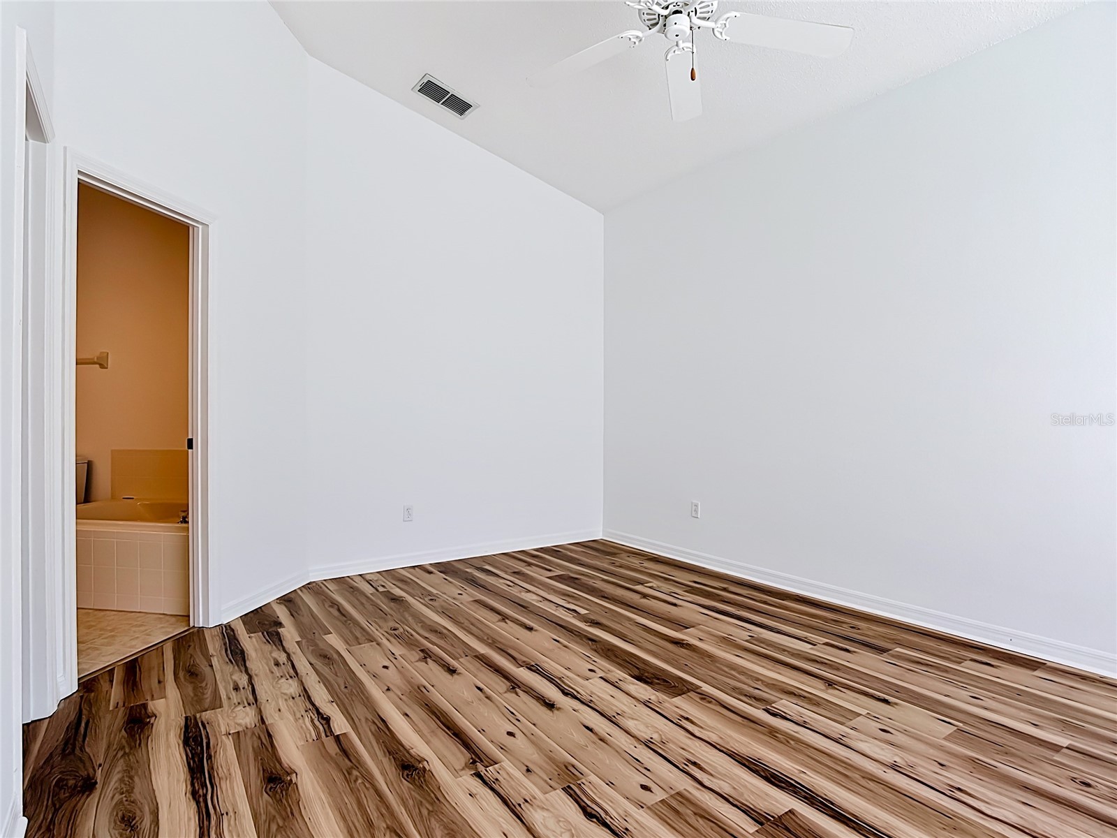 16706 Hidden Spring Drive Clermont FL 34714 OM726257 image45
