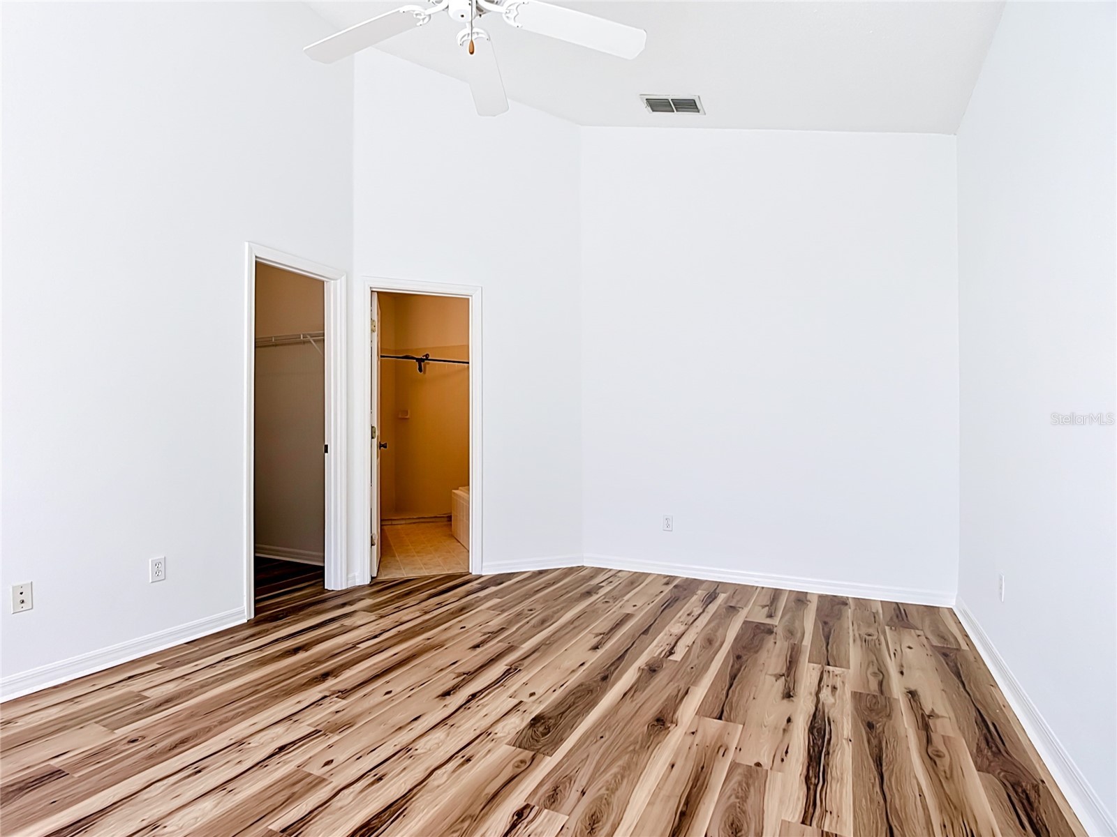 16706 Hidden Spring Drive Clermont FL 34714 OM726257 image46