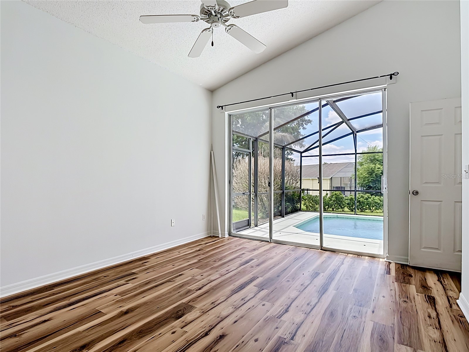 16706 Hidden Spring Drive Clermont FL 34714 OM726257 image47