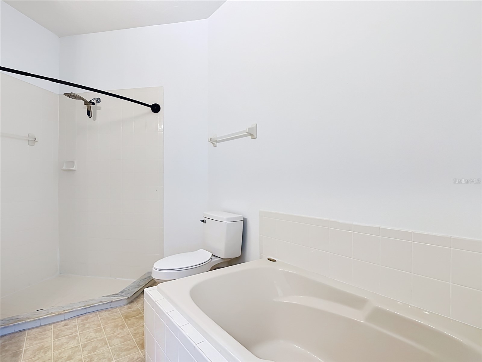 16706 Hidden Spring Drive Clermont FL 34714 OM726257 image48