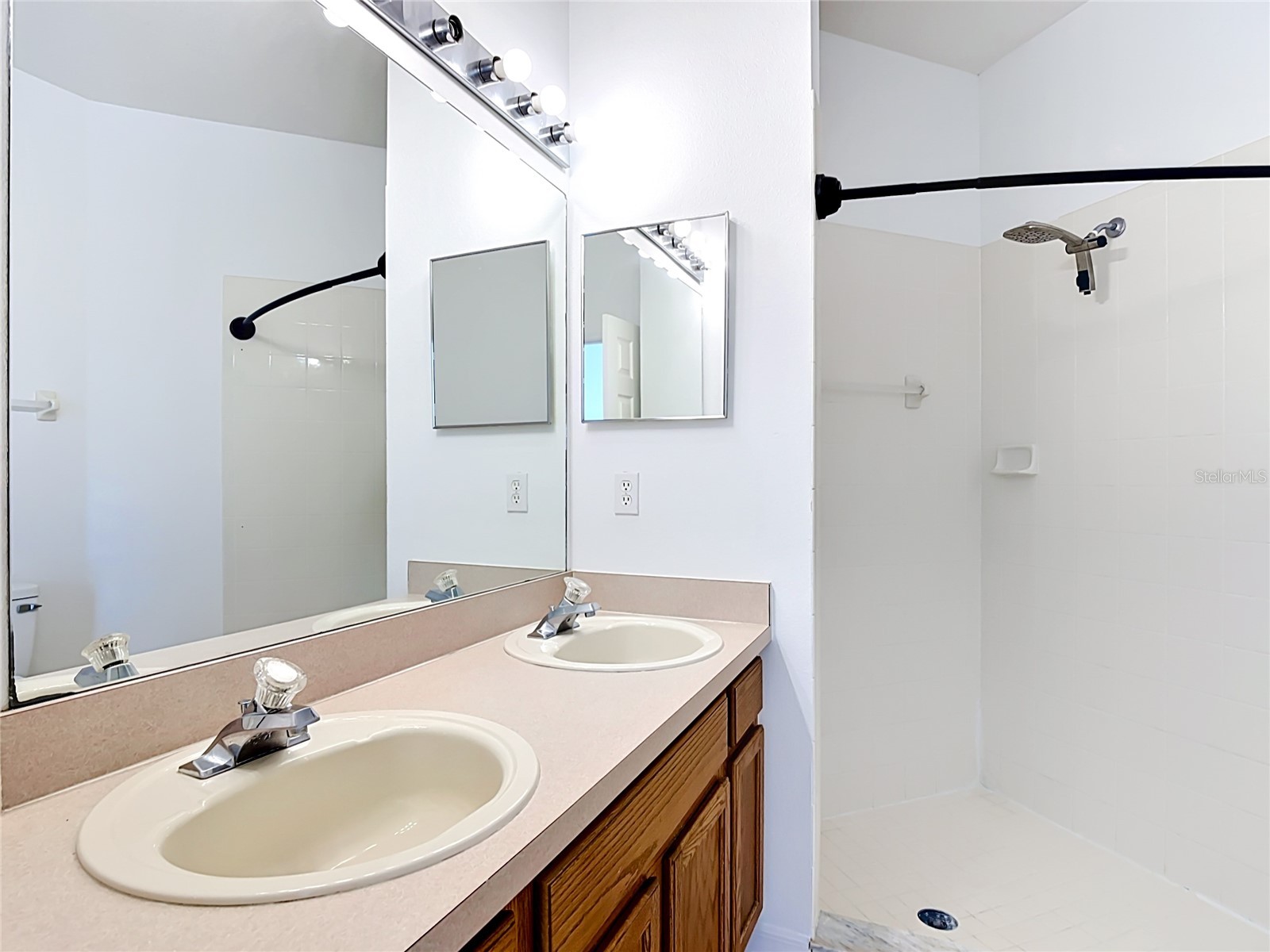 16706 Hidden Spring Drive Clermont FL 34714 OM726257 image49