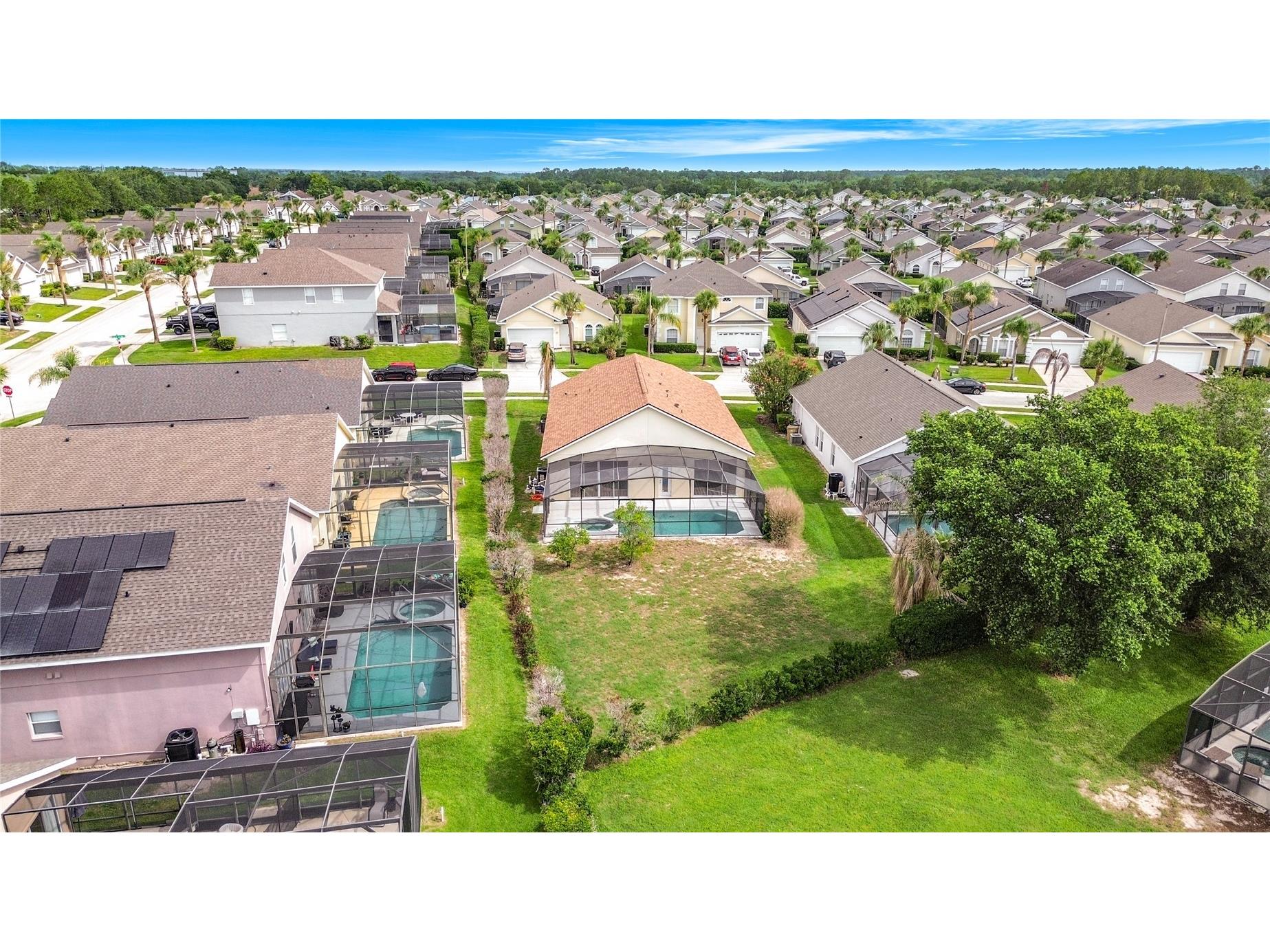 16706 Hidden Spring Drive Clermont FL 34714 OM726257 image5