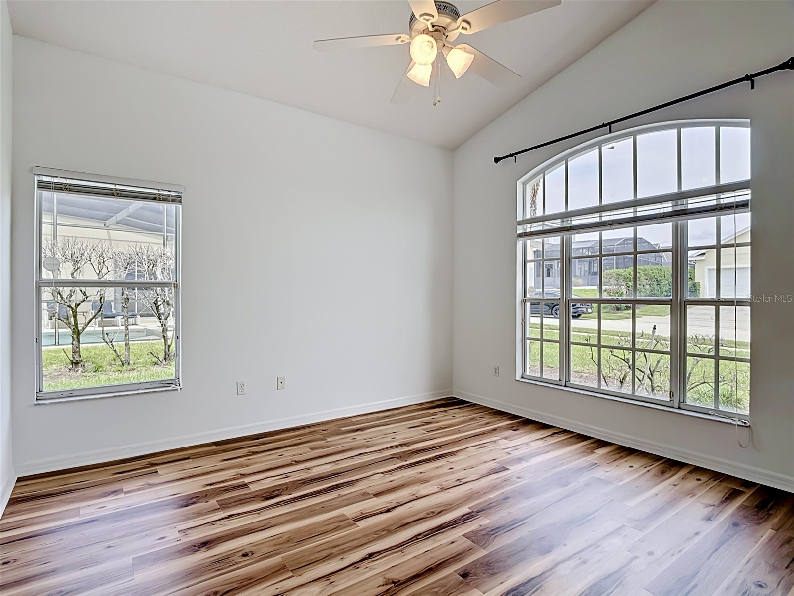 16706 Hidden Spring Drive Clermont FL 34714 OM726257 image50