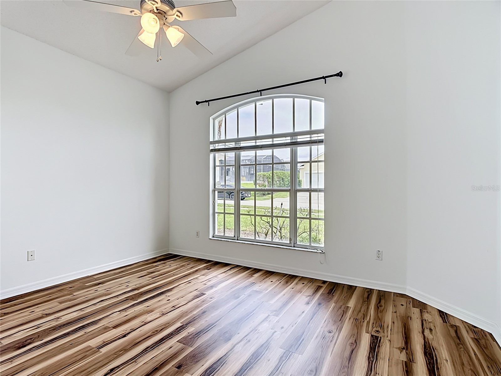 16706 Hidden Spring Drive Clermont FL 34714 OM726257 image51