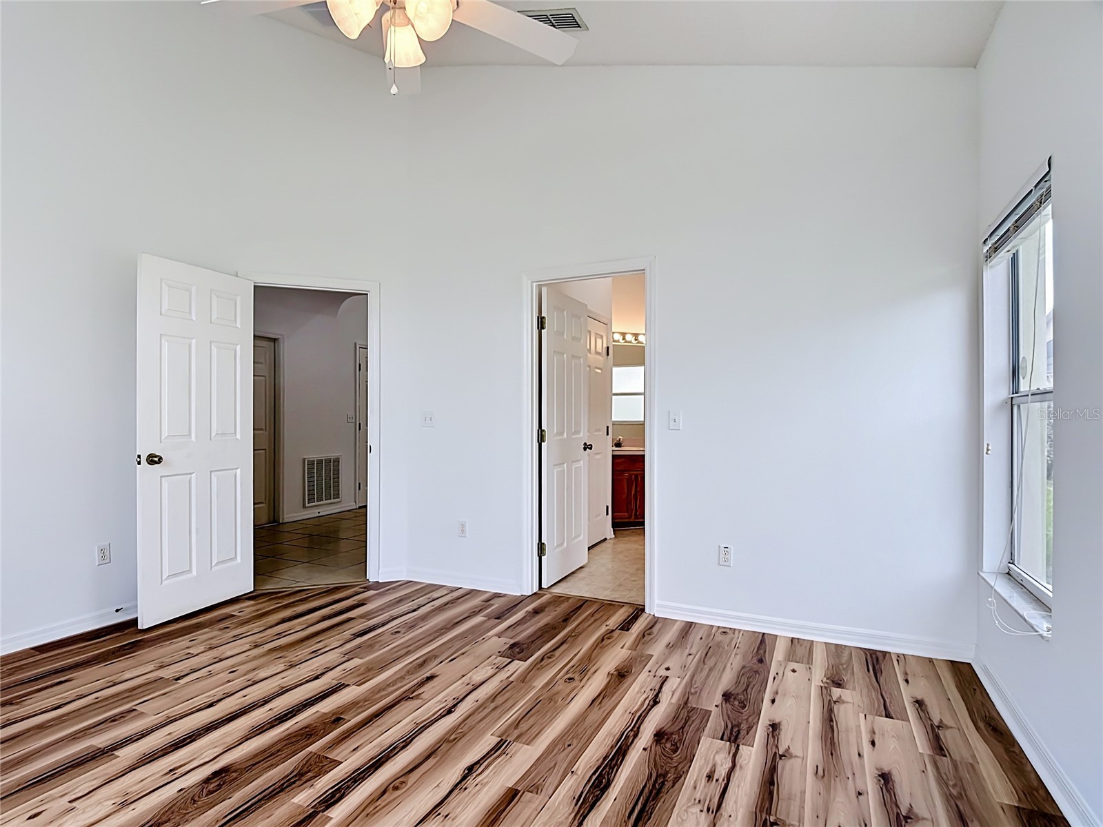 16706 Hidden Spring Drive Clermont FL 34714 OM726257 image52