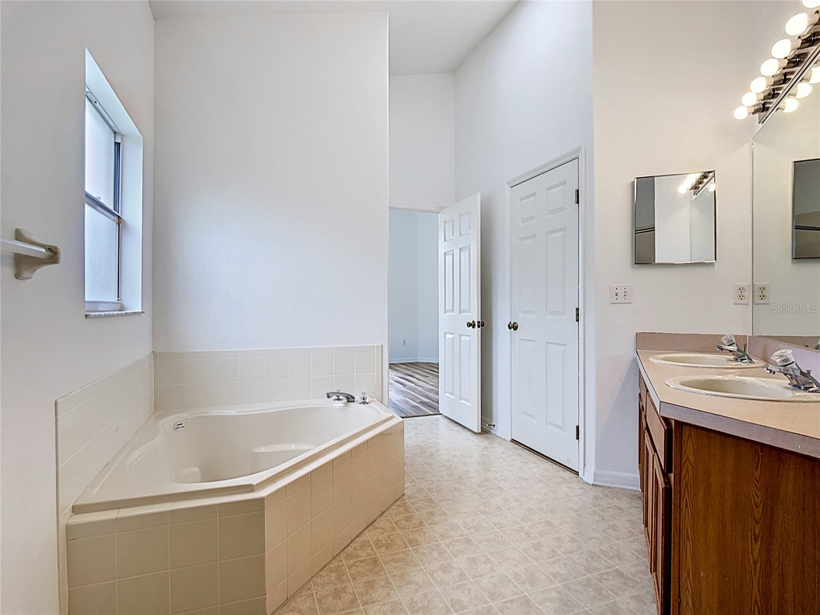 16706 Hidden Spring Drive Clermont FL 34714 OM726257 image53