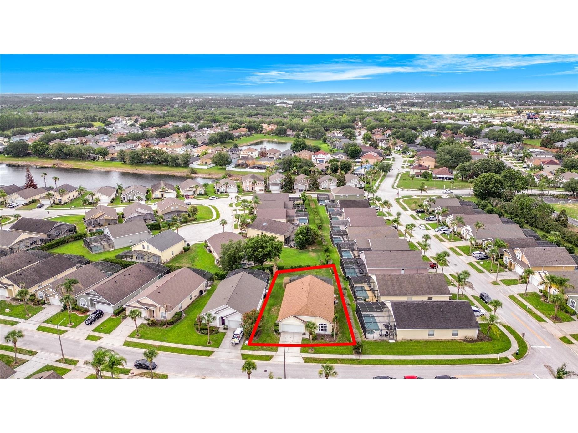 16706 Hidden Spring Drive Clermont FL 34714 OM726257 image54