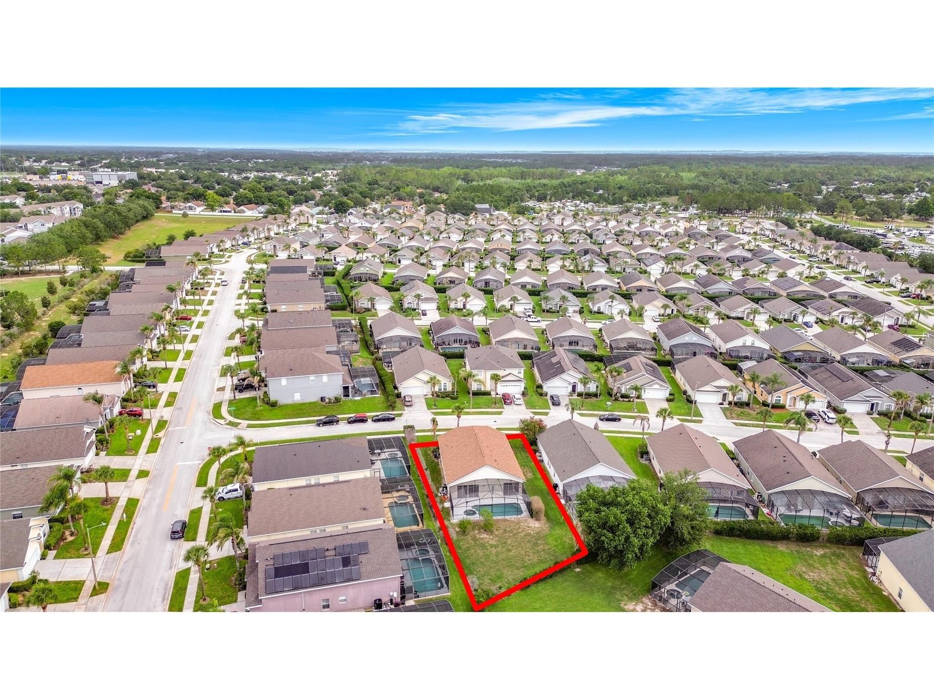 16706 Hidden Spring Drive Clermont FL 34714 OM726257 image55