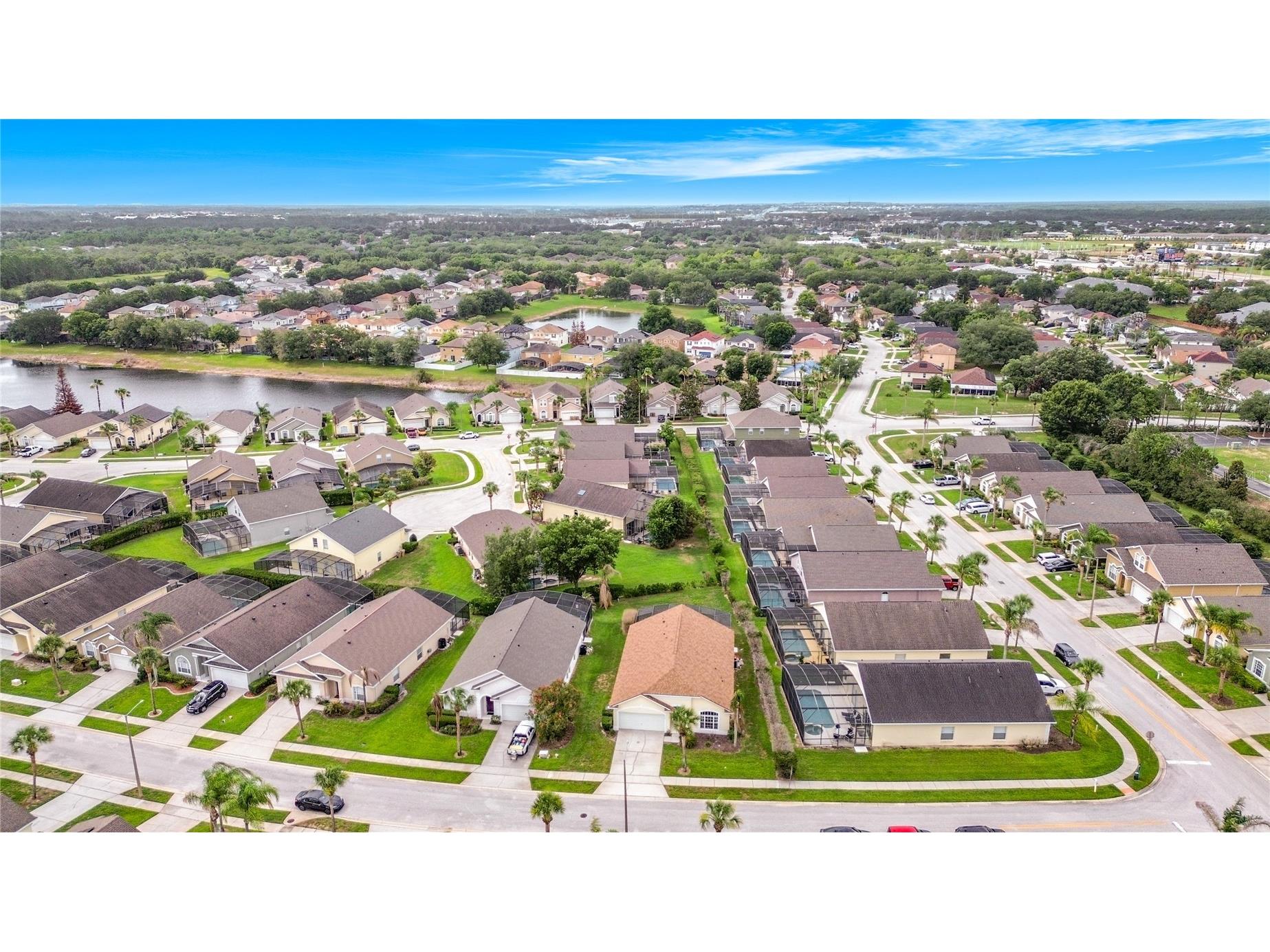 16706 Hidden Spring Drive Clermont FL 34714 OM726257 image56