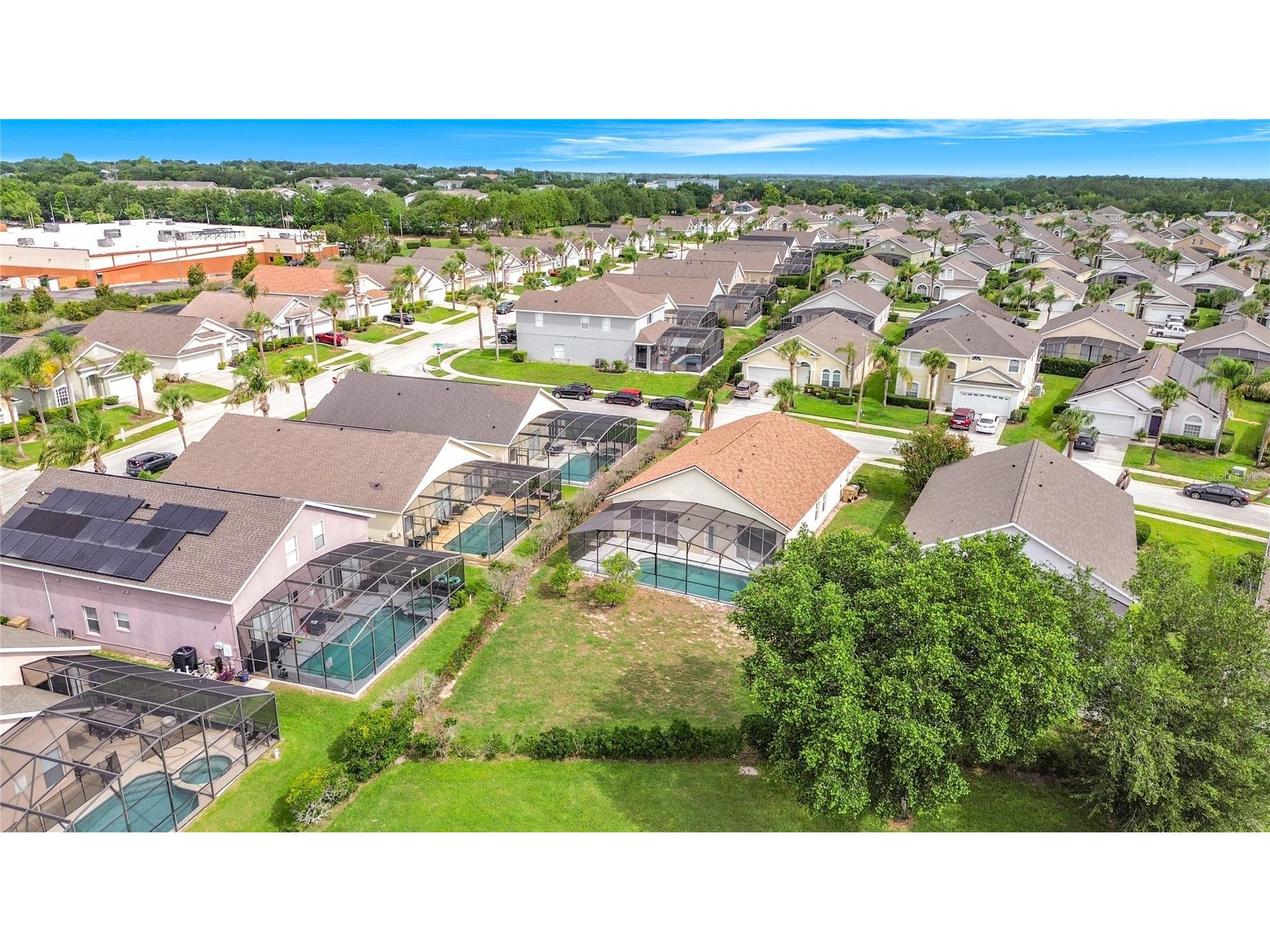 16706 Hidden Spring Drive Clermont FL 34714 OM726257 image6