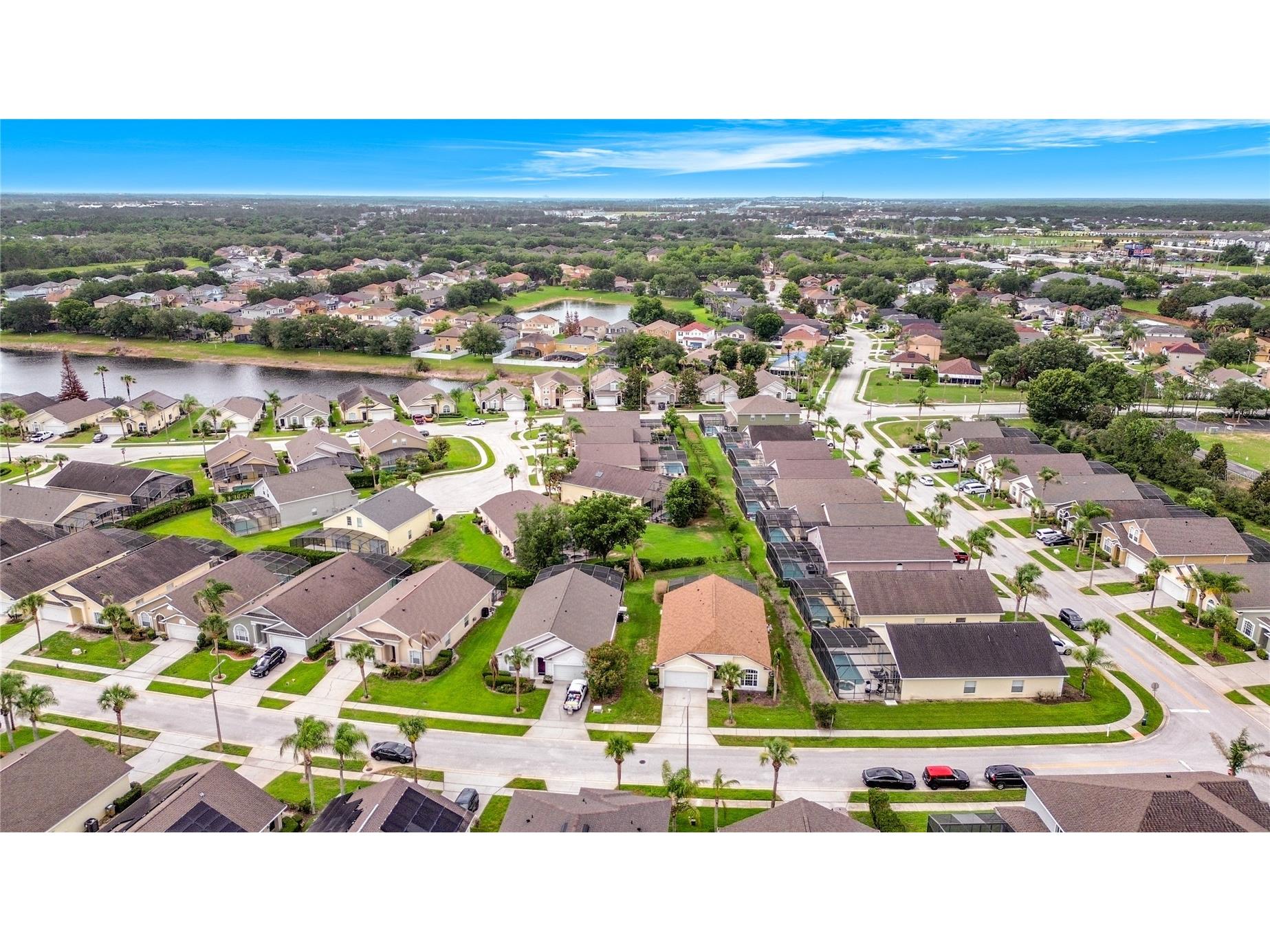 16706 Hidden Spring Drive Clermont FL 34714 OM726257 image60