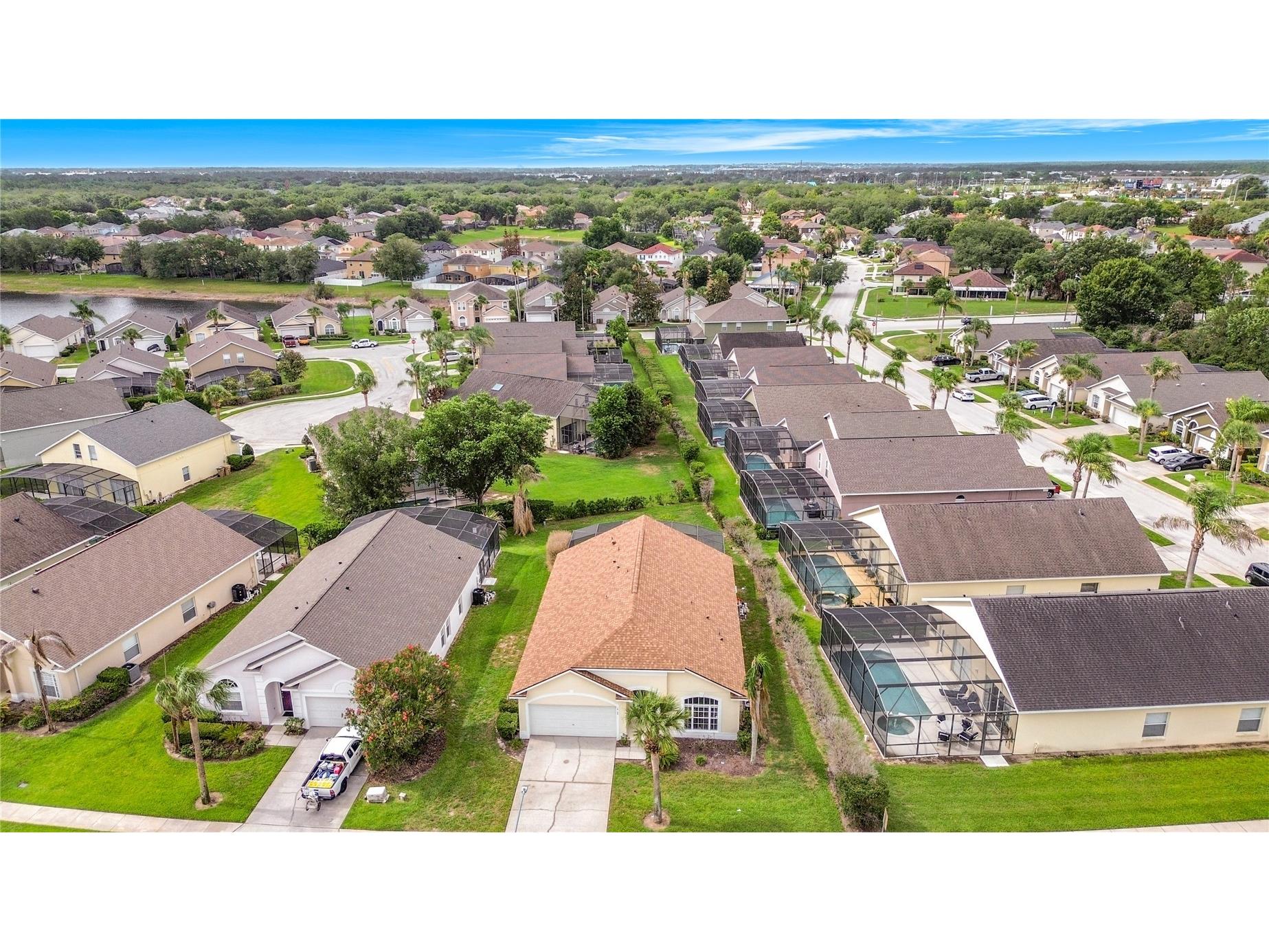 16706 Hidden Spring Drive Clermont FL 34714 OM726257 image61