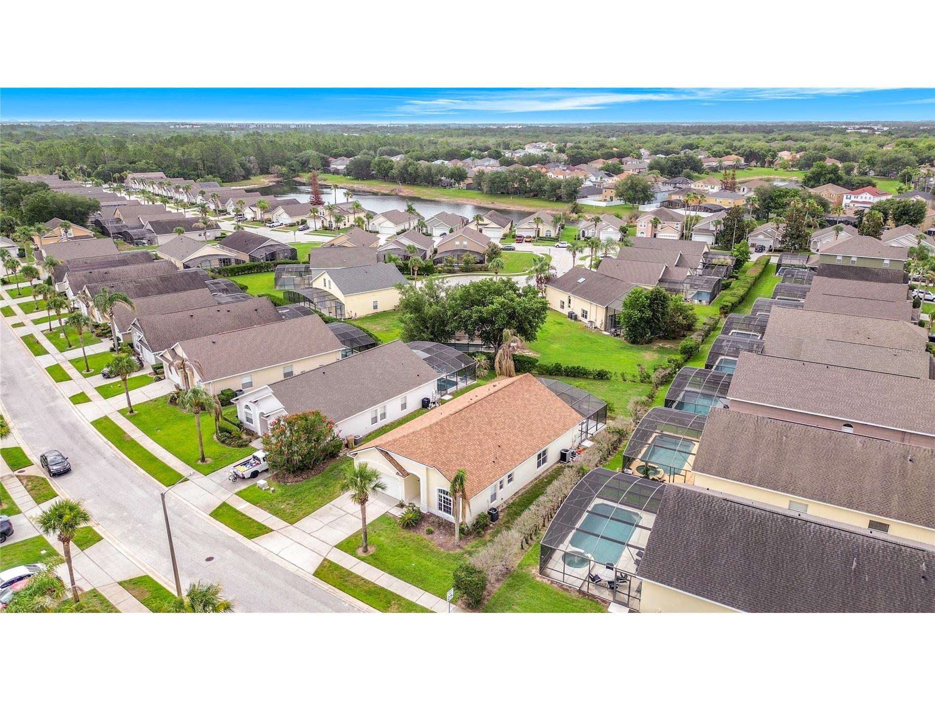 16706 Hidden Spring Drive Clermont FL 34714 OM726257 image62