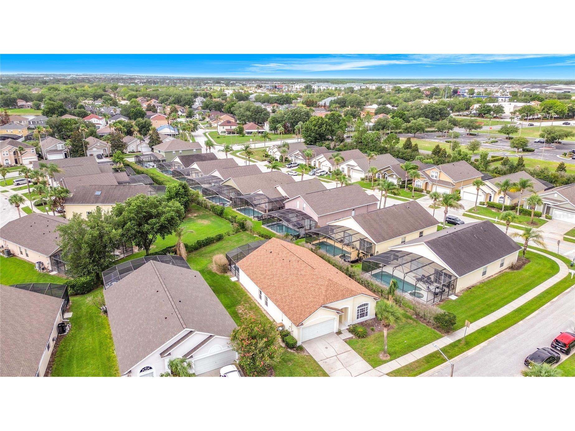 16706 Hidden Spring Drive Clermont FL 34714 OM726257 image63