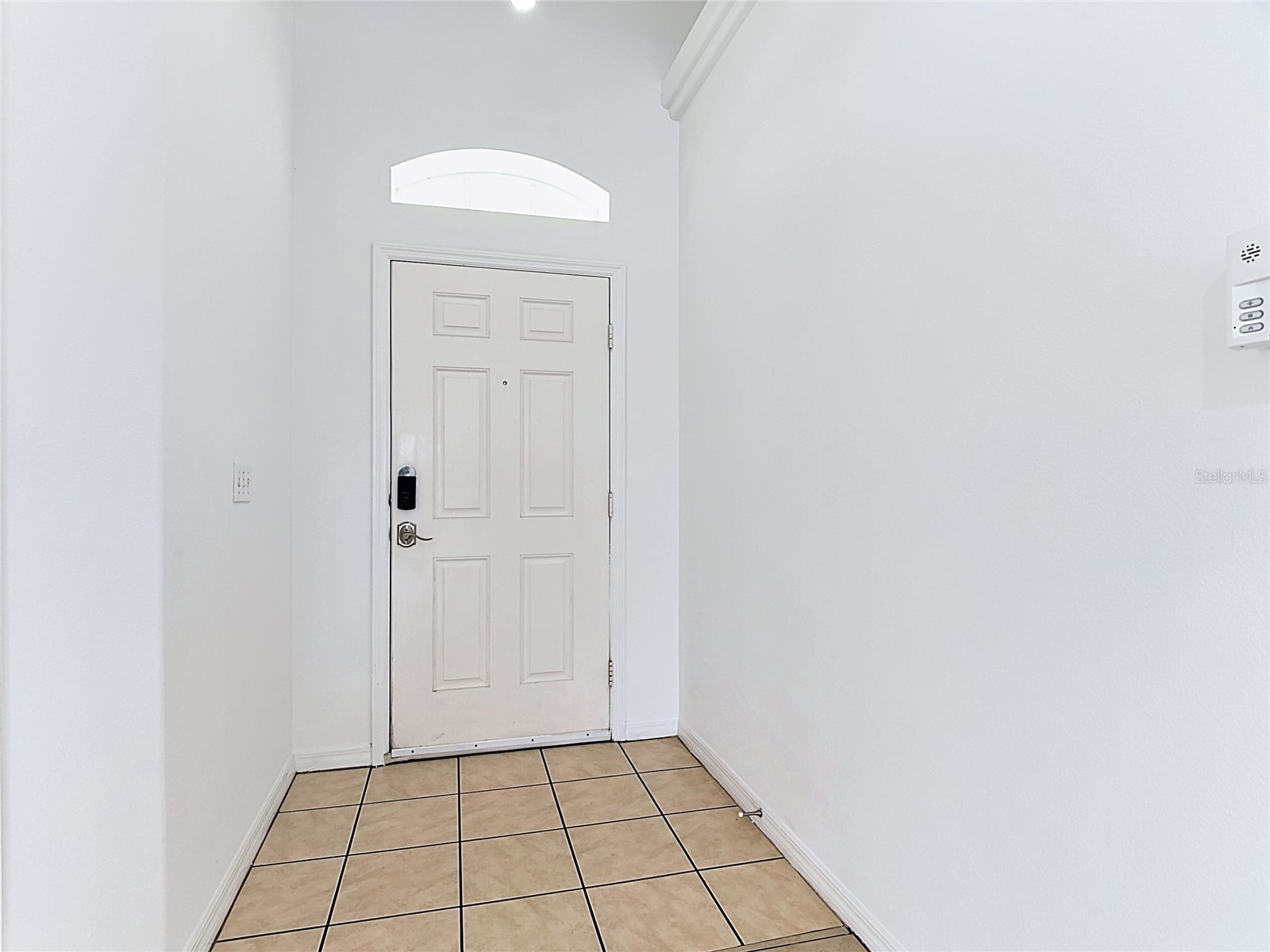 16706 Hidden Spring Drive Clermont FL 34714 OM726257 image64