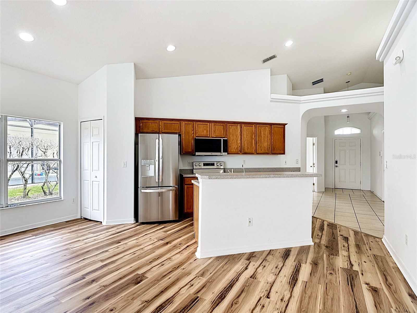 16706 Hidden Spring Drive Clermont FL 34714 OM726257 image65
