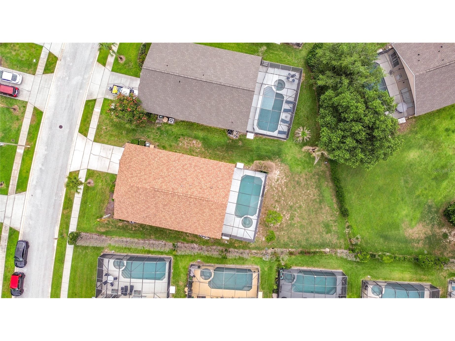 16706 Hidden Spring Drive Clermont FL 34714 OM726257 image8
