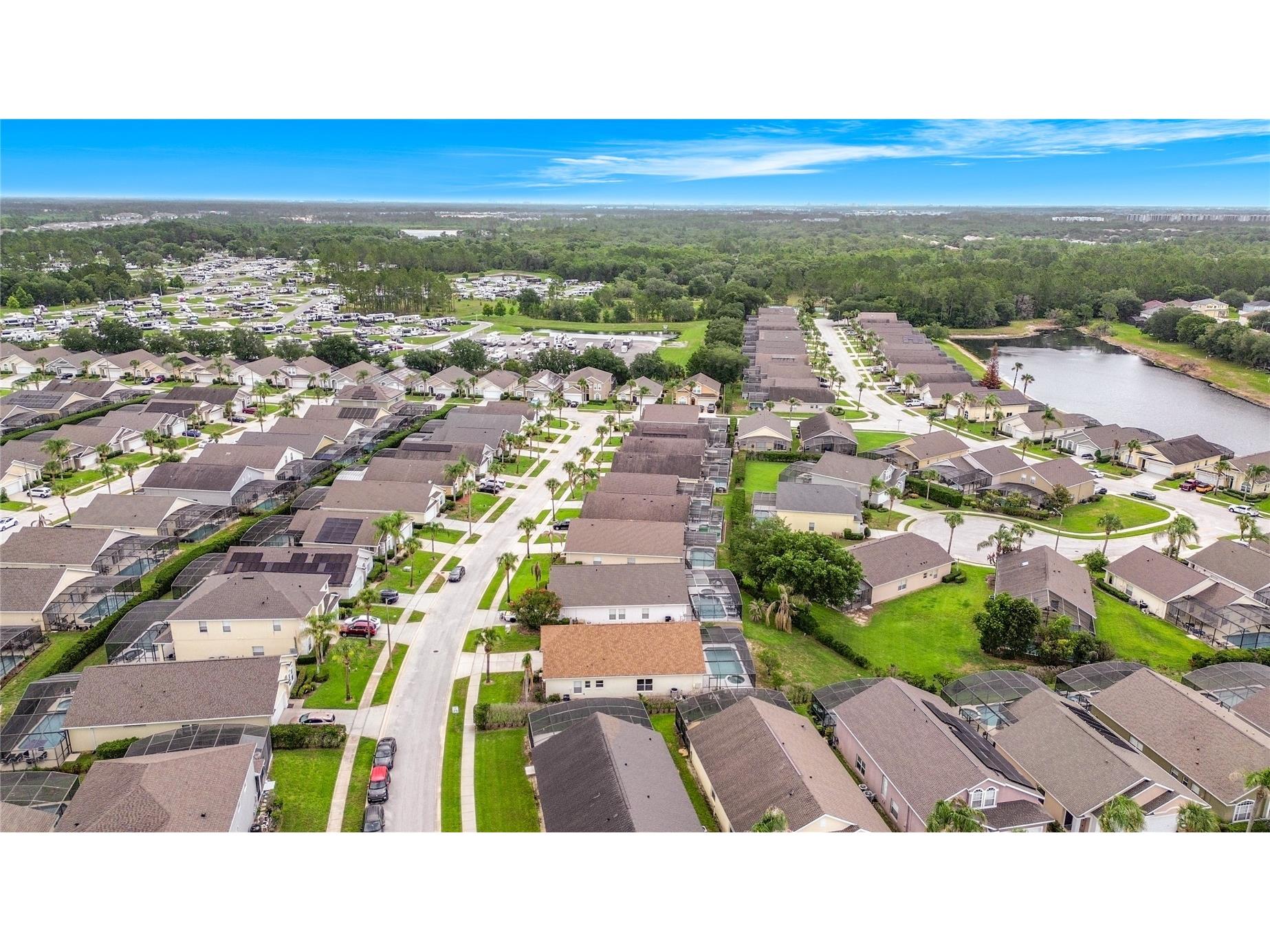 16706 Hidden Spring Drive Clermont FL 34714 OM726257 image9