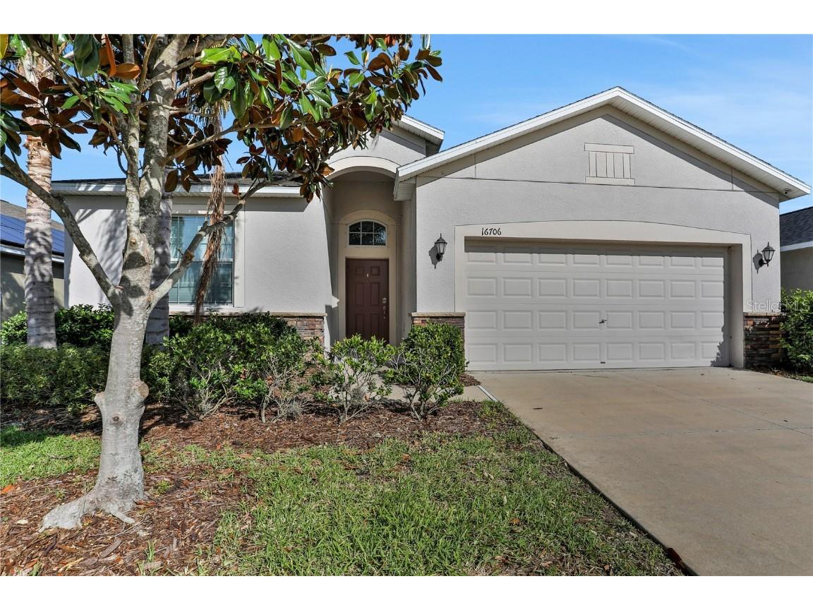 16706 Magnolia Reserve Place Wimauma FL 33598 O6194170 image1