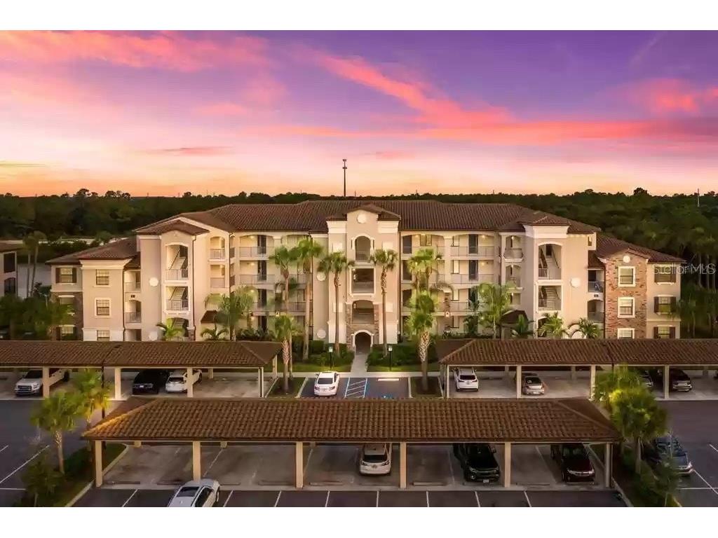 16706 N Vardon Terrace #302 Bradenton FL 34211 A4570974 image1