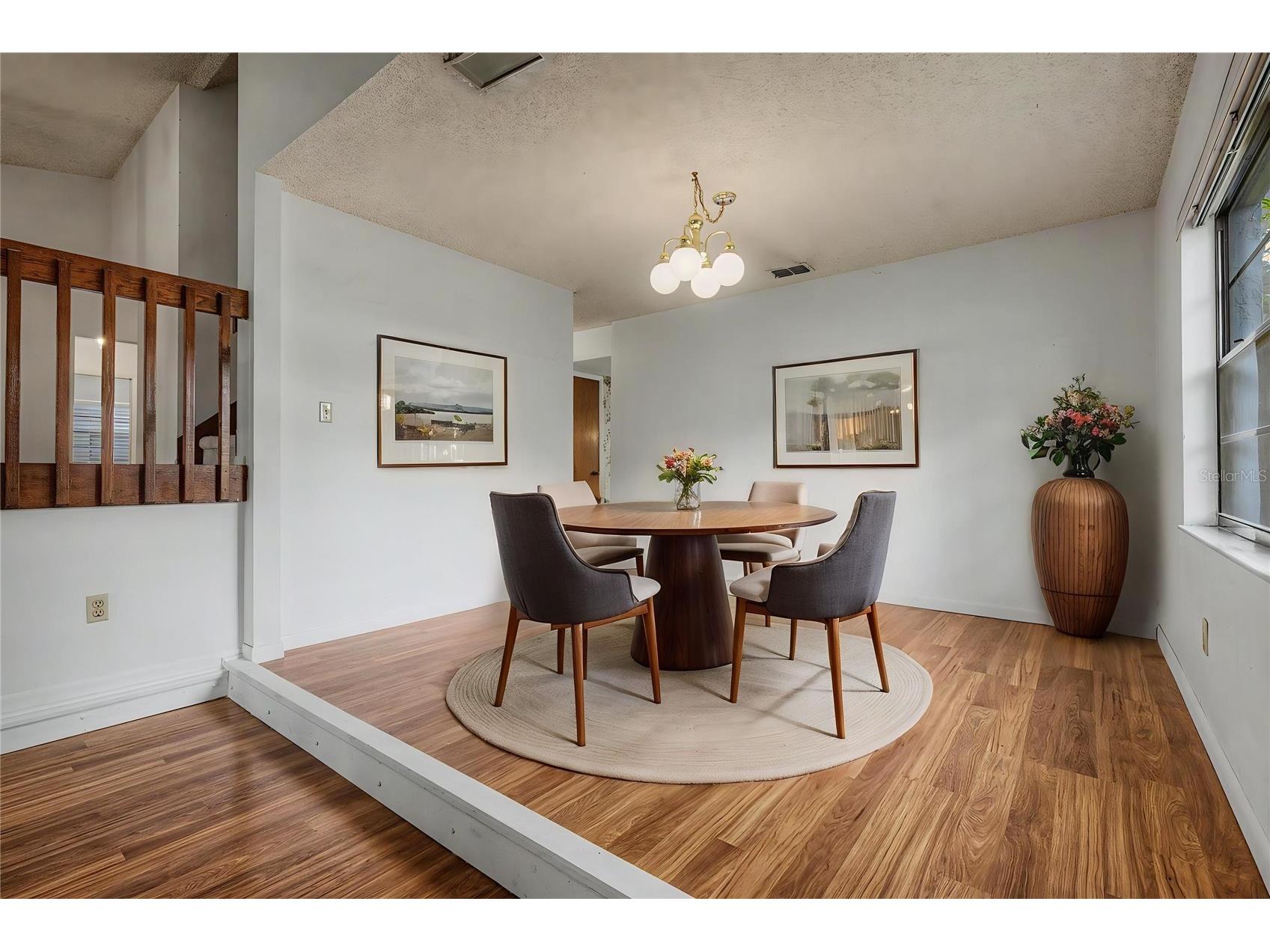 16706 Rolling Rock Drive Tampa FL 33618 TB8515927 image10