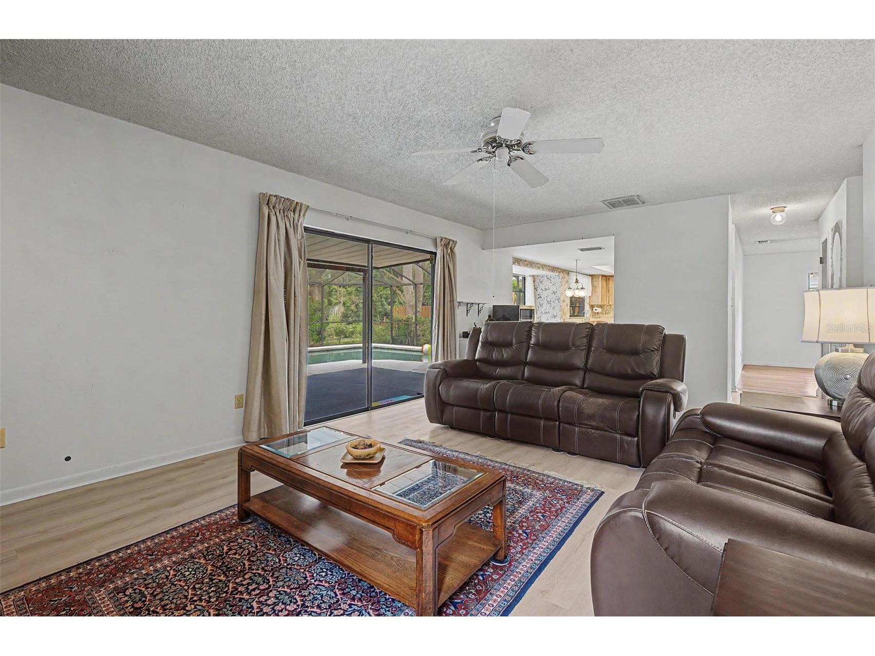 16706 Rolling Rock Drive Tampa FL 33618 TB8515927 image18
