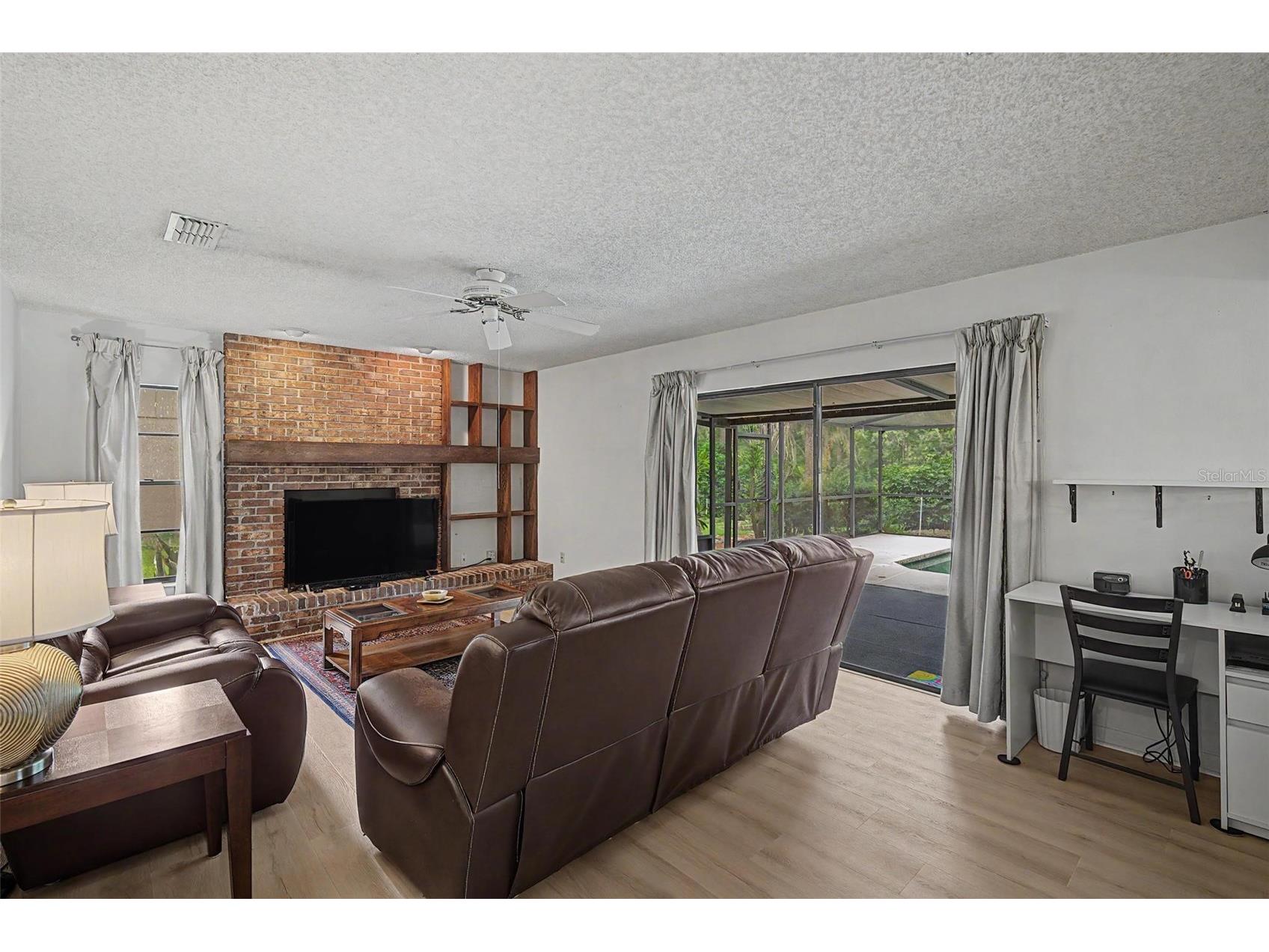 16706 Rolling Rock Drive Tampa FL 33618 TB8515927 image19