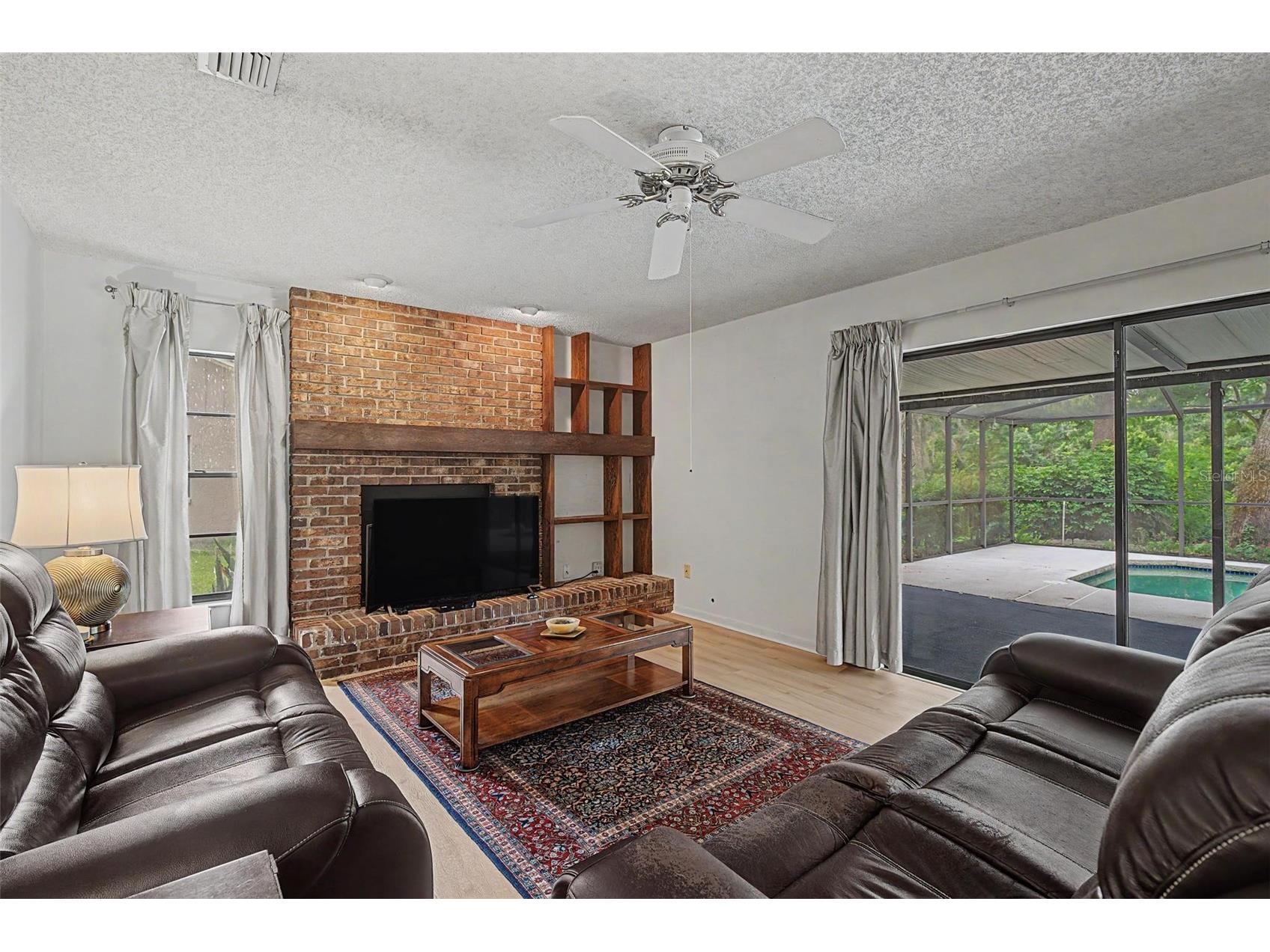 16706 Rolling Rock Drive Tampa FL 33618 TB8515927 image20