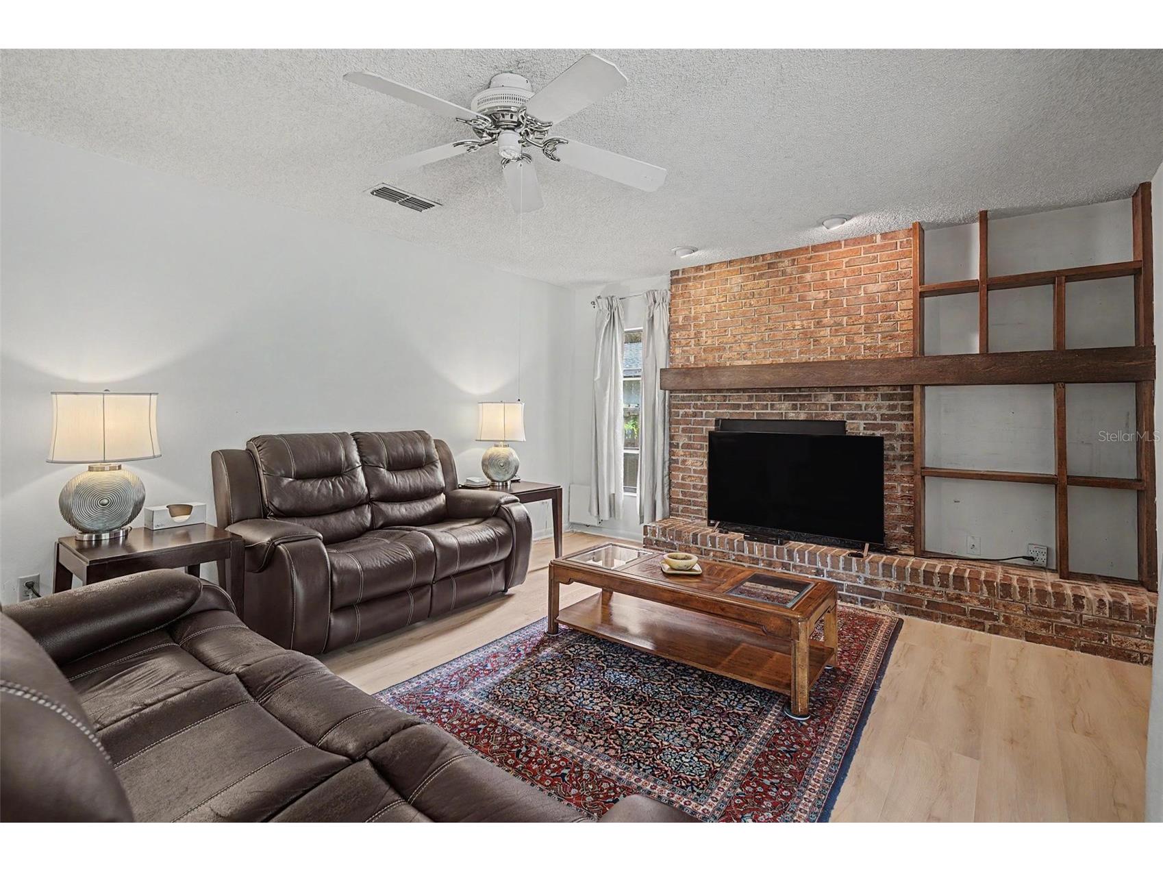 16706 Rolling Rock Drive Tampa FL 33618 TB8515927 image21