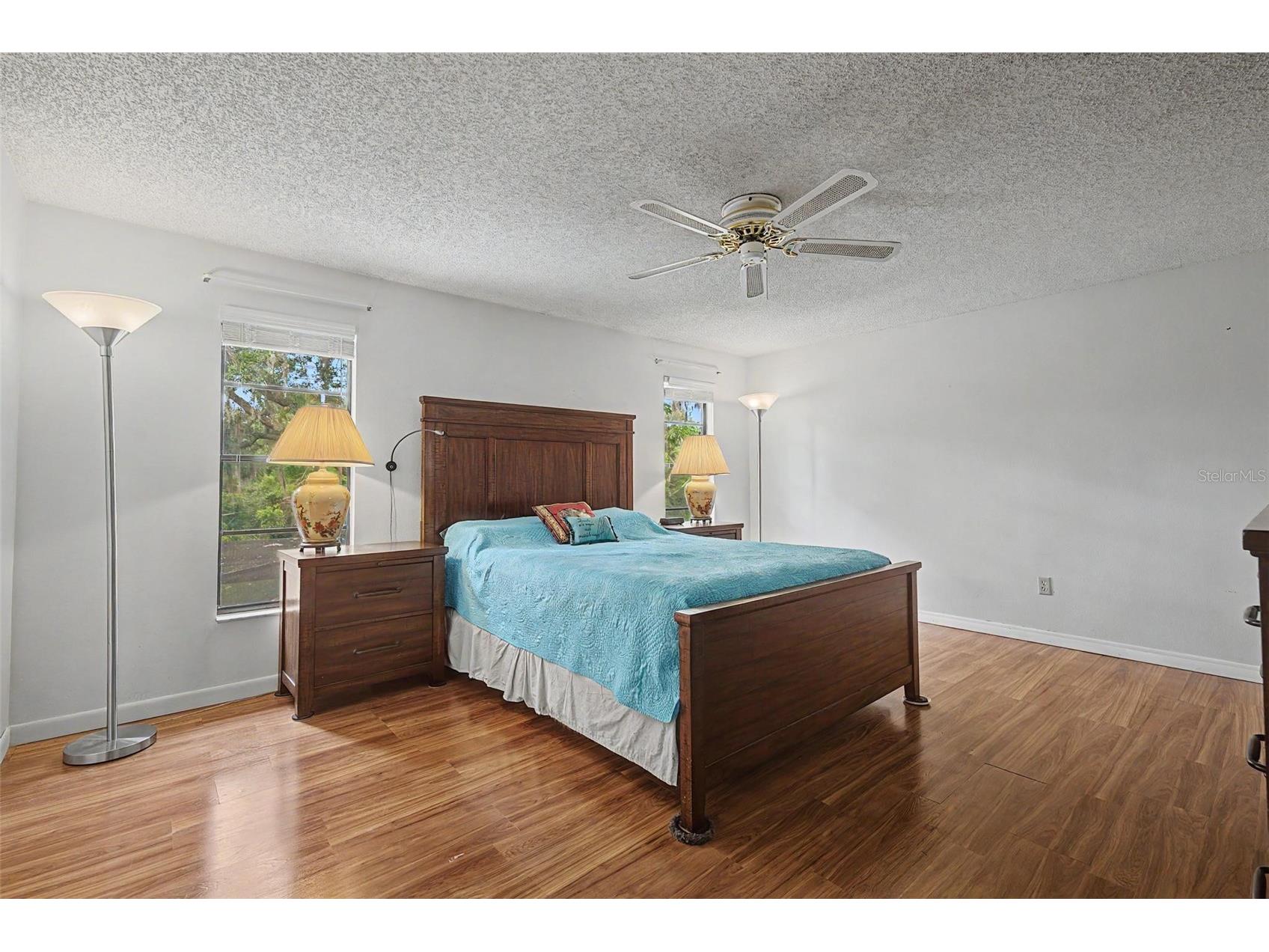 16706 Rolling Rock Drive Tampa FL 33618 TB8515927 image22