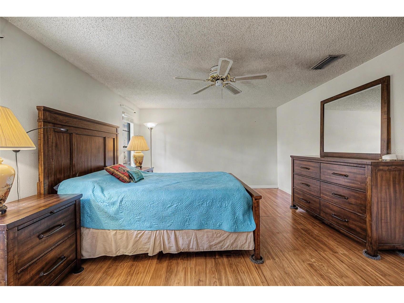 16706 Rolling Rock Drive Tampa FL 33618 TB8515927 image23