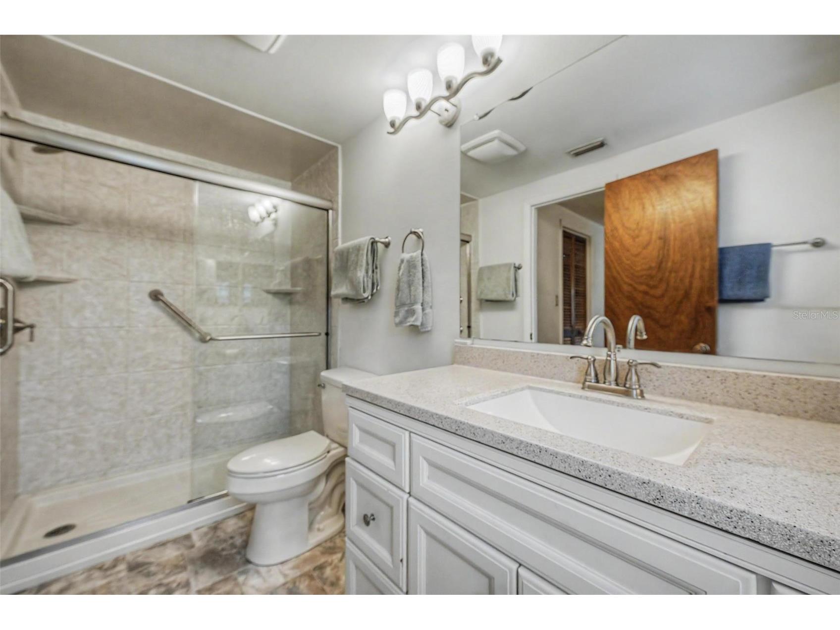 16706 Rolling Rock Drive Tampa FL 33618 TB8515927 image26
