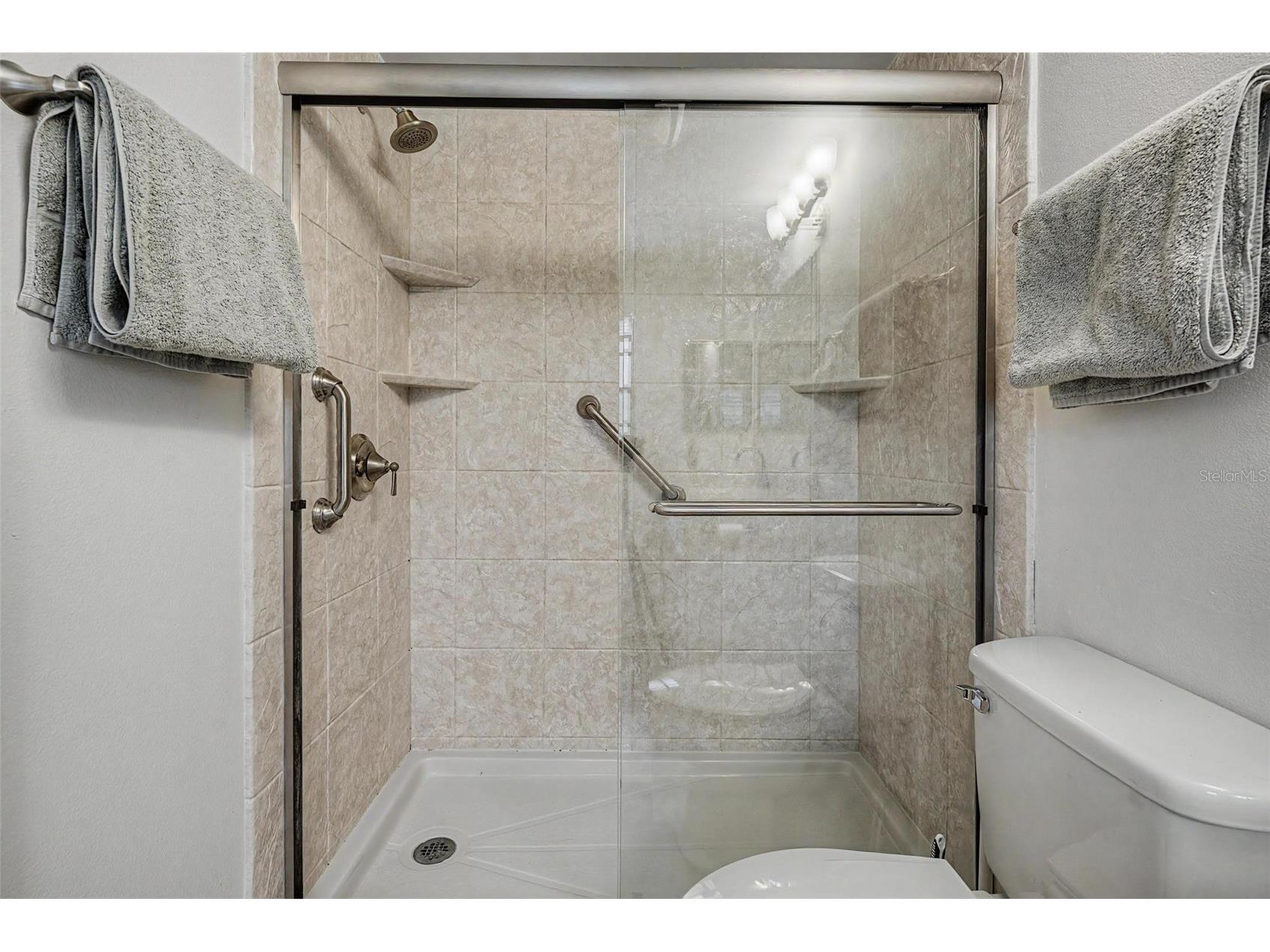 16706 Rolling Rock Drive Tampa FL 33618 TB8515927 image27