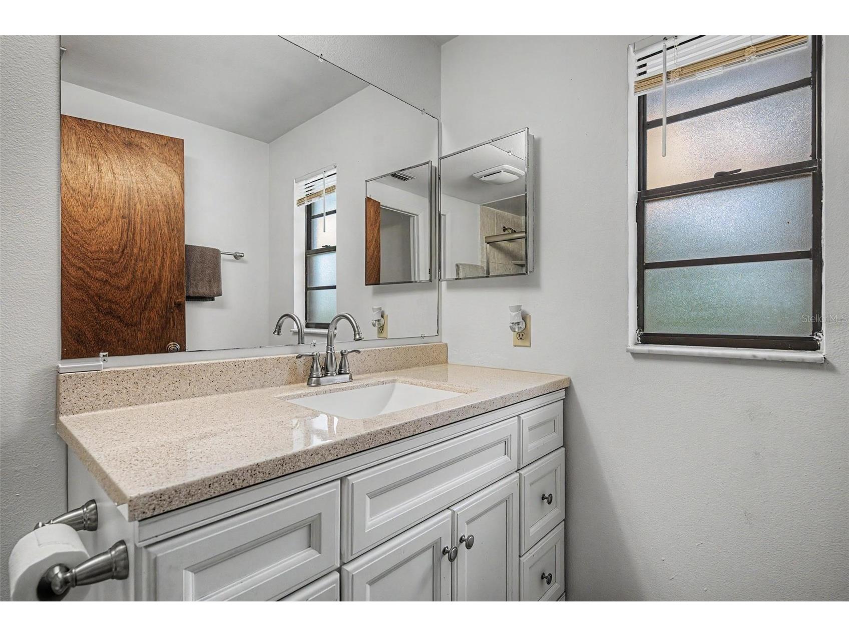 16706 Rolling Rock Drive Tampa FL 33618 TB8515927 image29