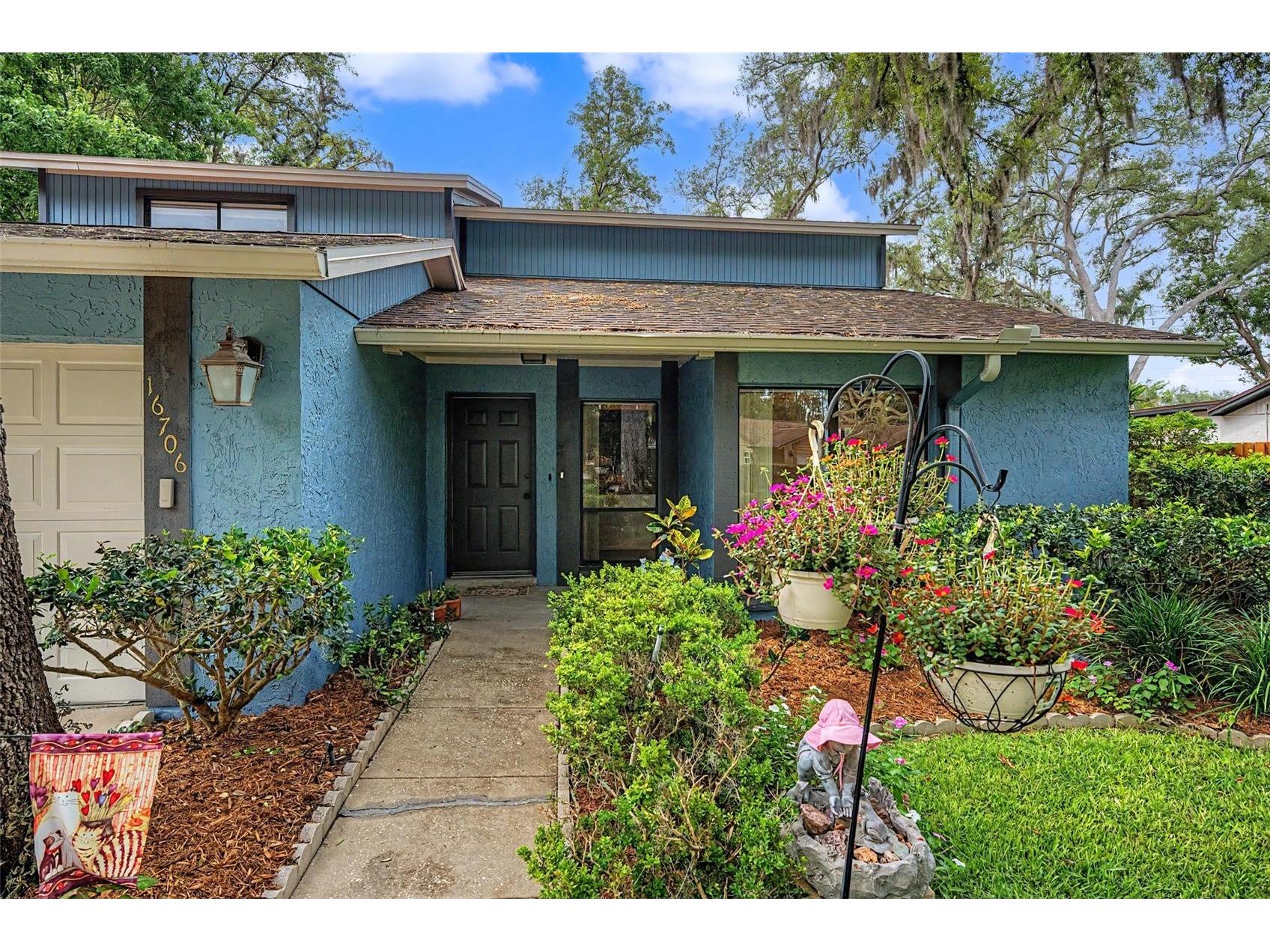 16706 Rolling Rock Drive Tampa FL 33618 TB8515927 image3