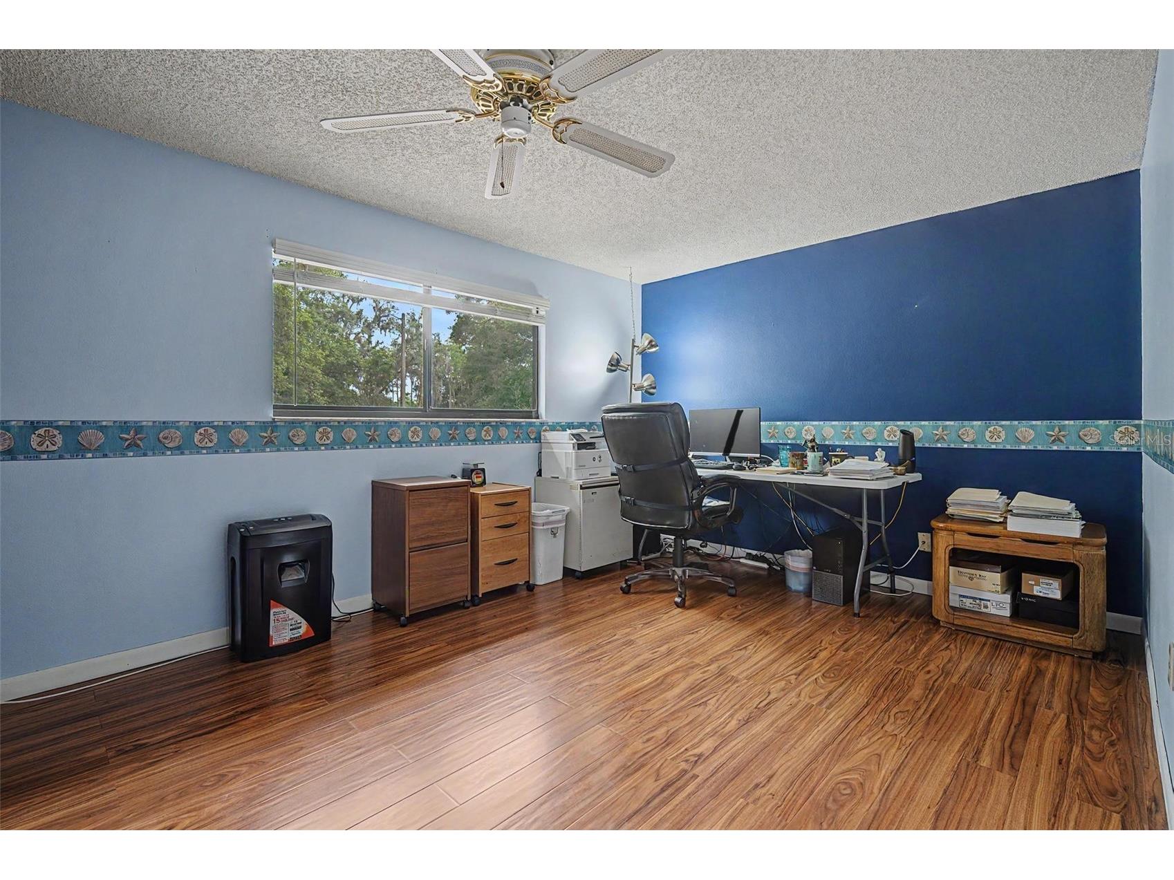 16706 Rolling Rock Drive Tampa FL 33618 TB8515927 image30