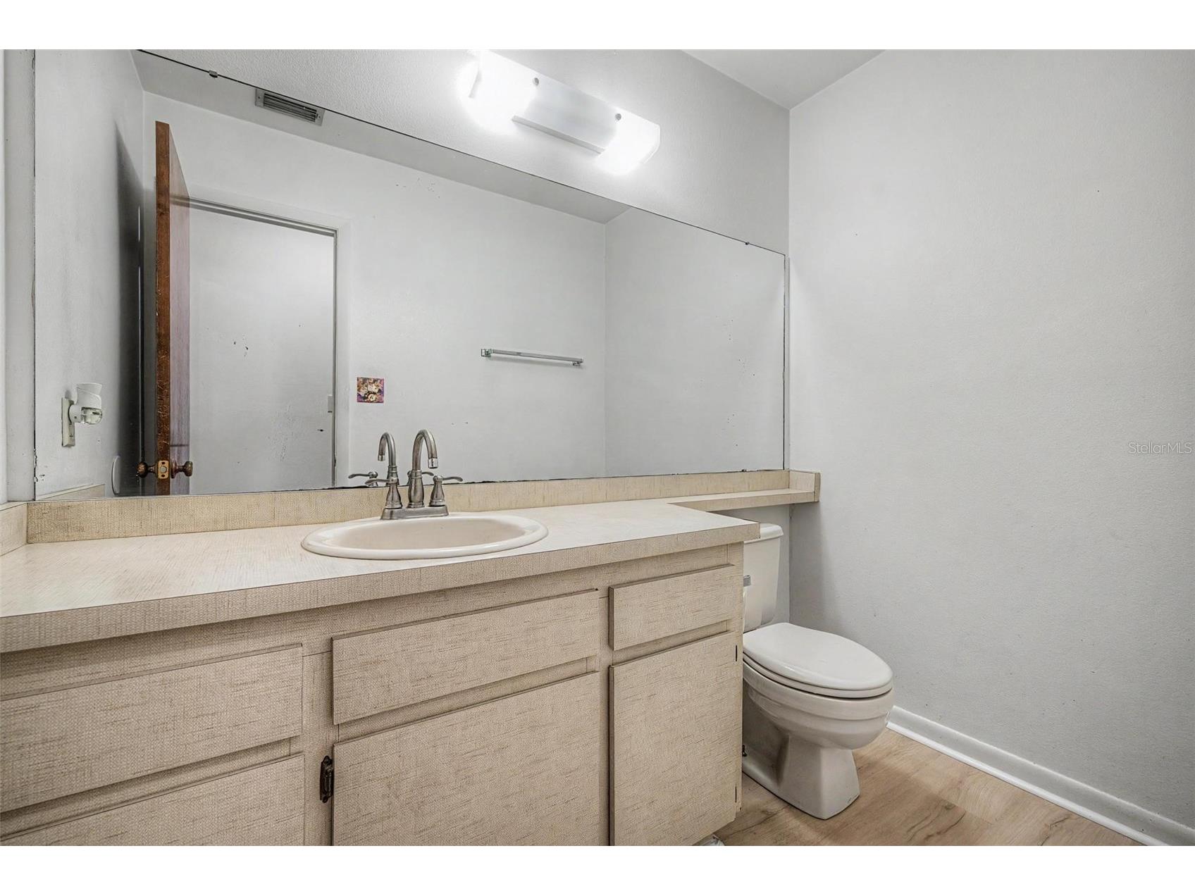 16706 Rolling Rock Drive Tampa FL 33618 TB8515927 image31