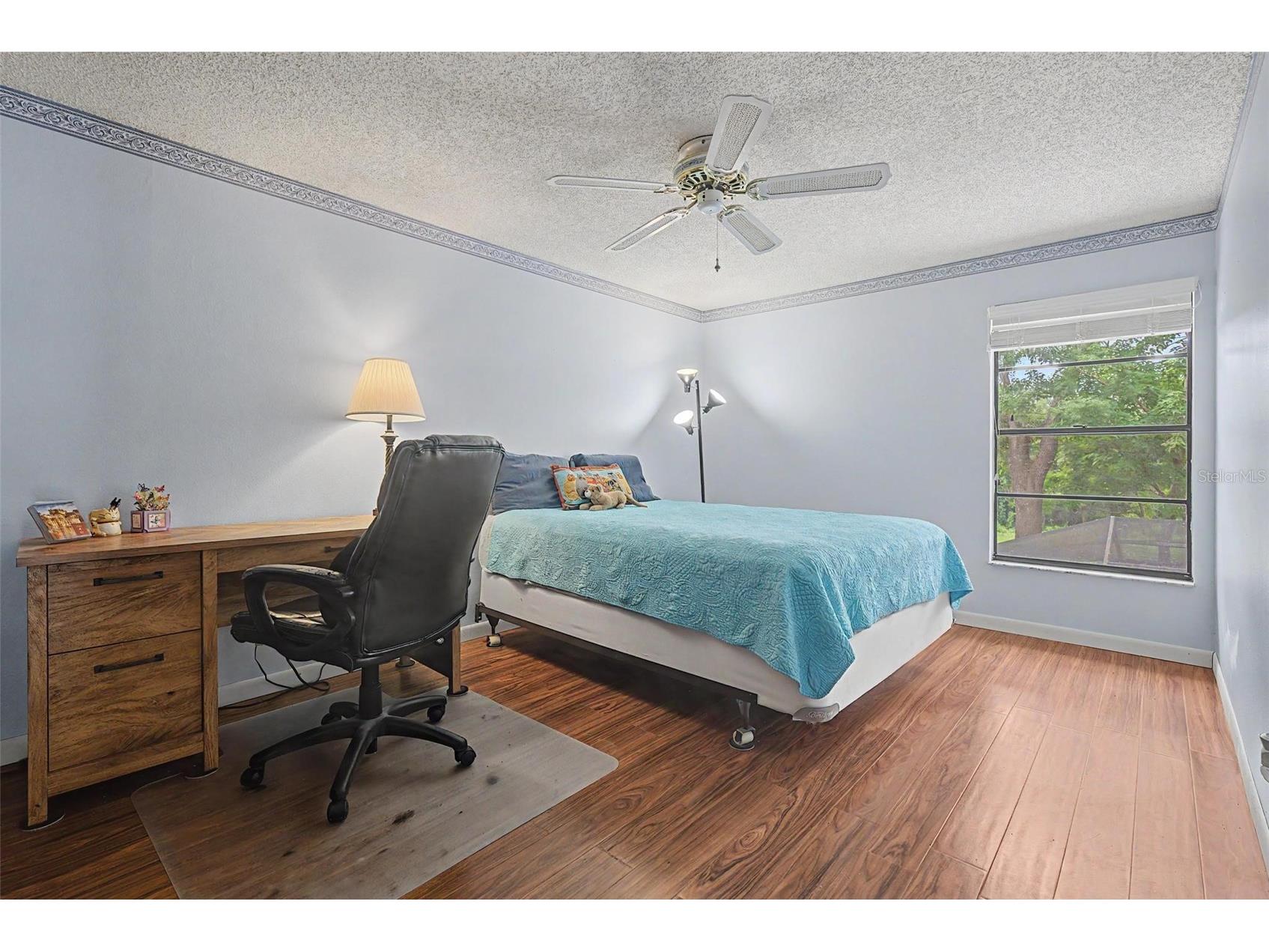 16706 Rolling Rock Drive Tampa FL 33618 TB8515927 image32