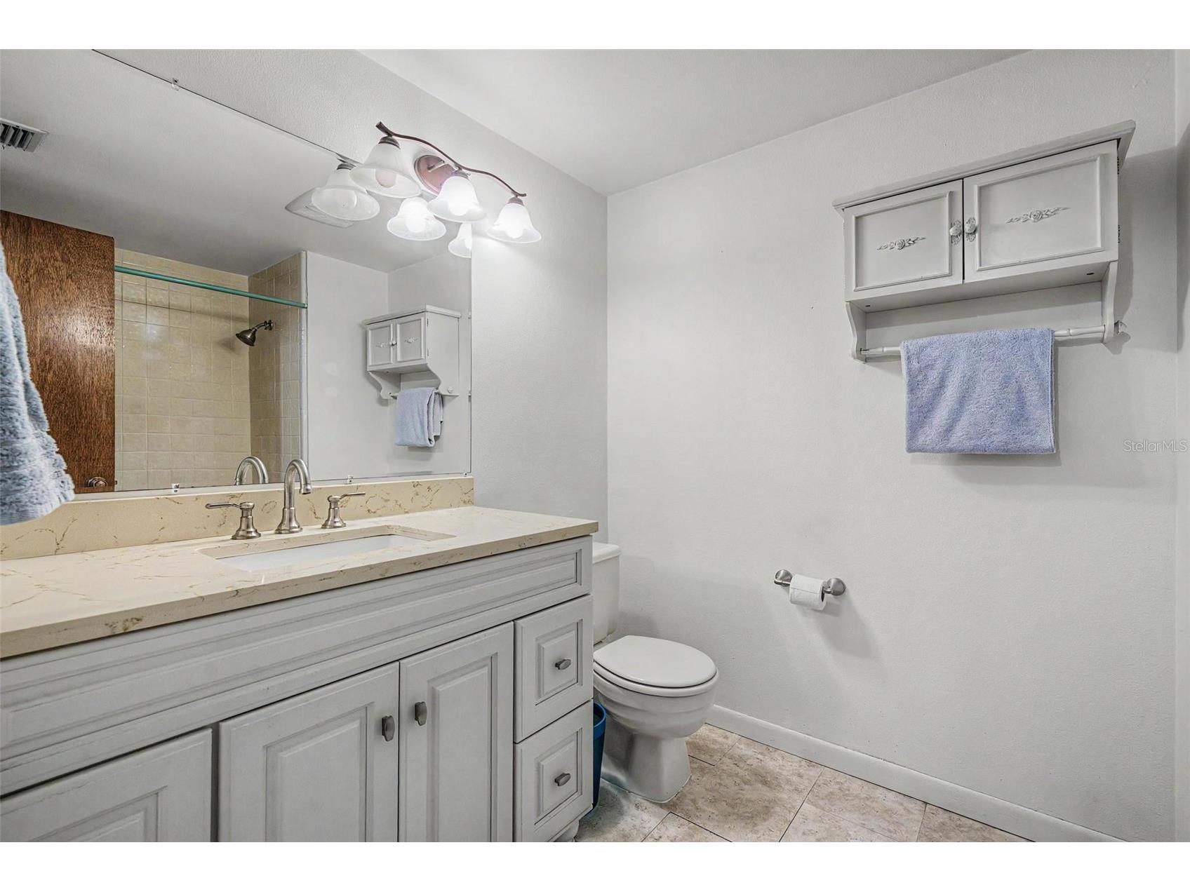 16706 Rolling Rock Drive Tampa FL 33618 TB8515927 image33