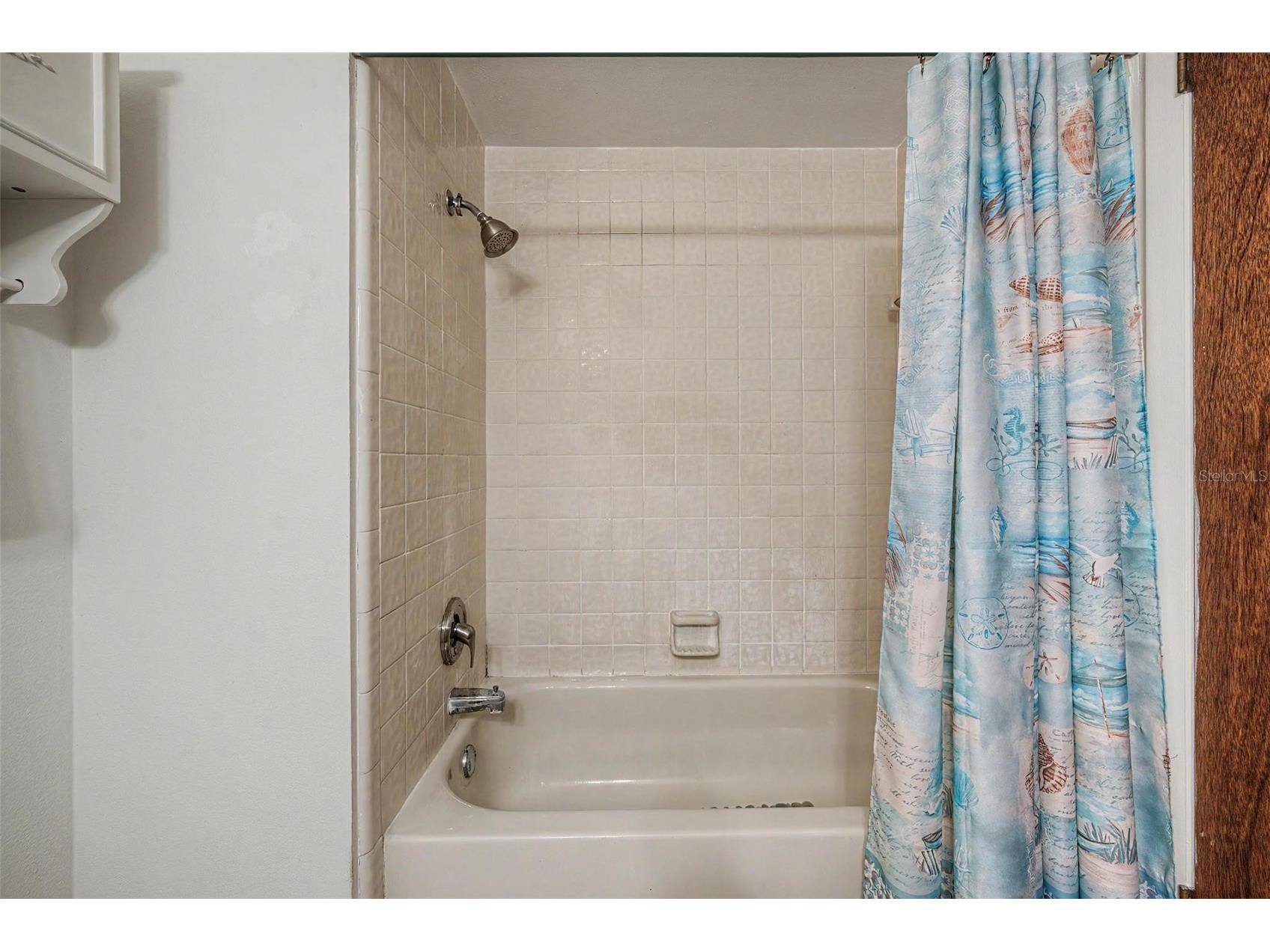 16706 Rolling Rock Drive Tampa FL 33618 TB8515927 image34
