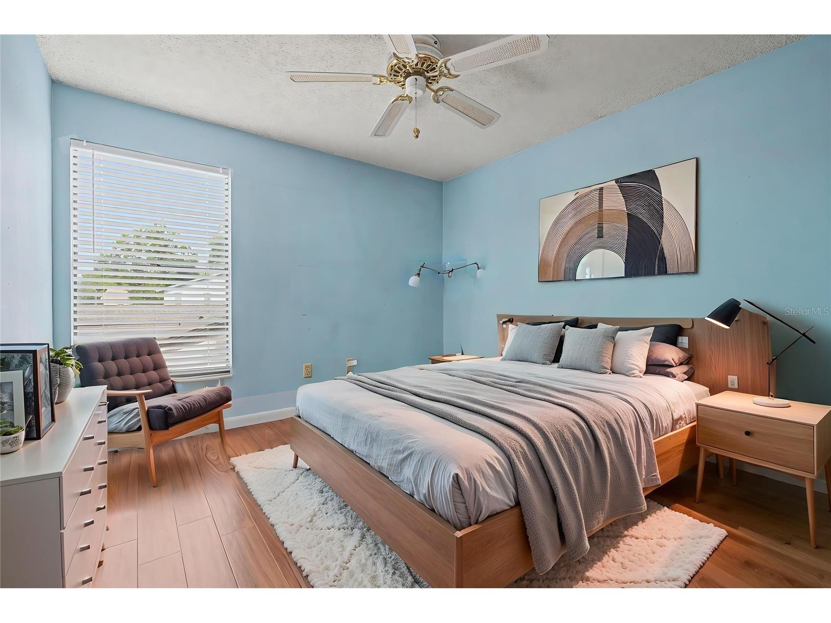 16706 Rolling Rock Drive Tampa FL 33618 TB8515927 image35