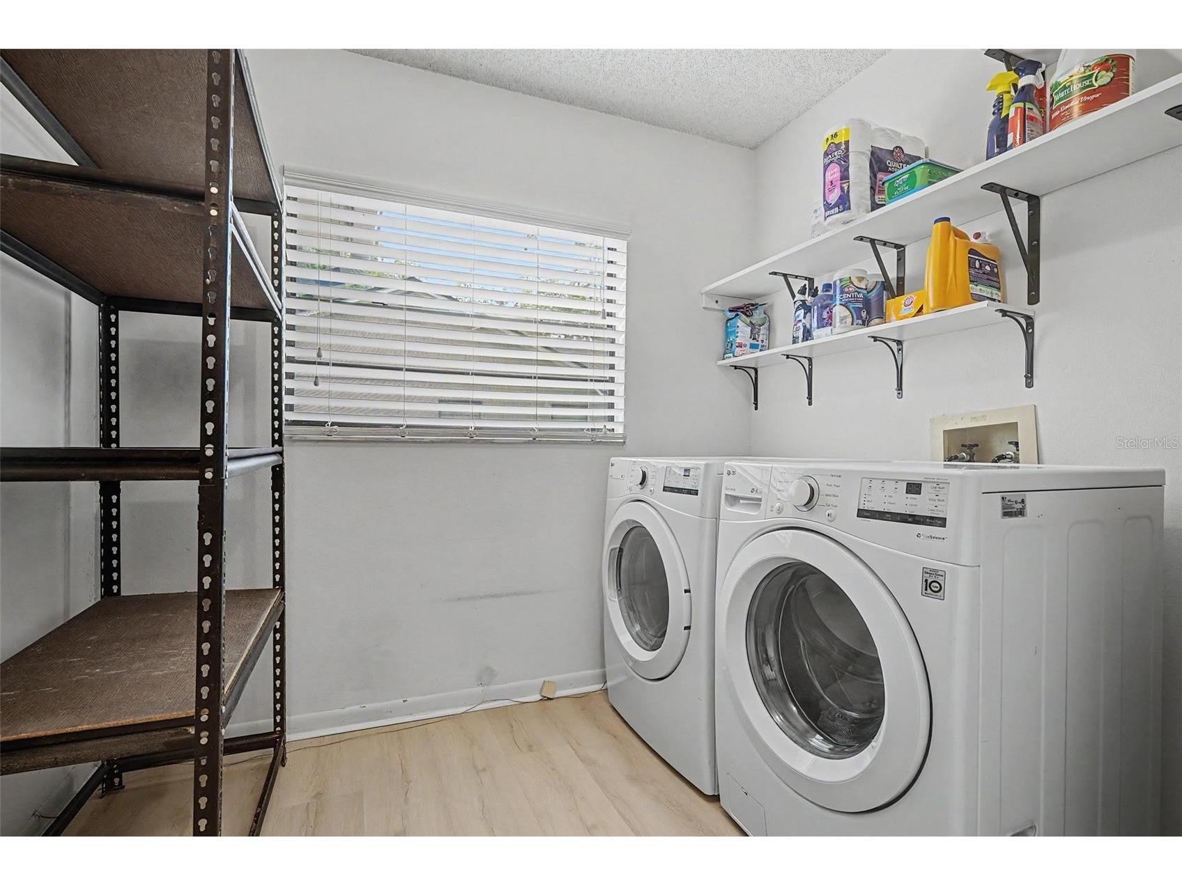 16706 Rolling Rock Drive Tampa FL 33618 TB8515927 image36