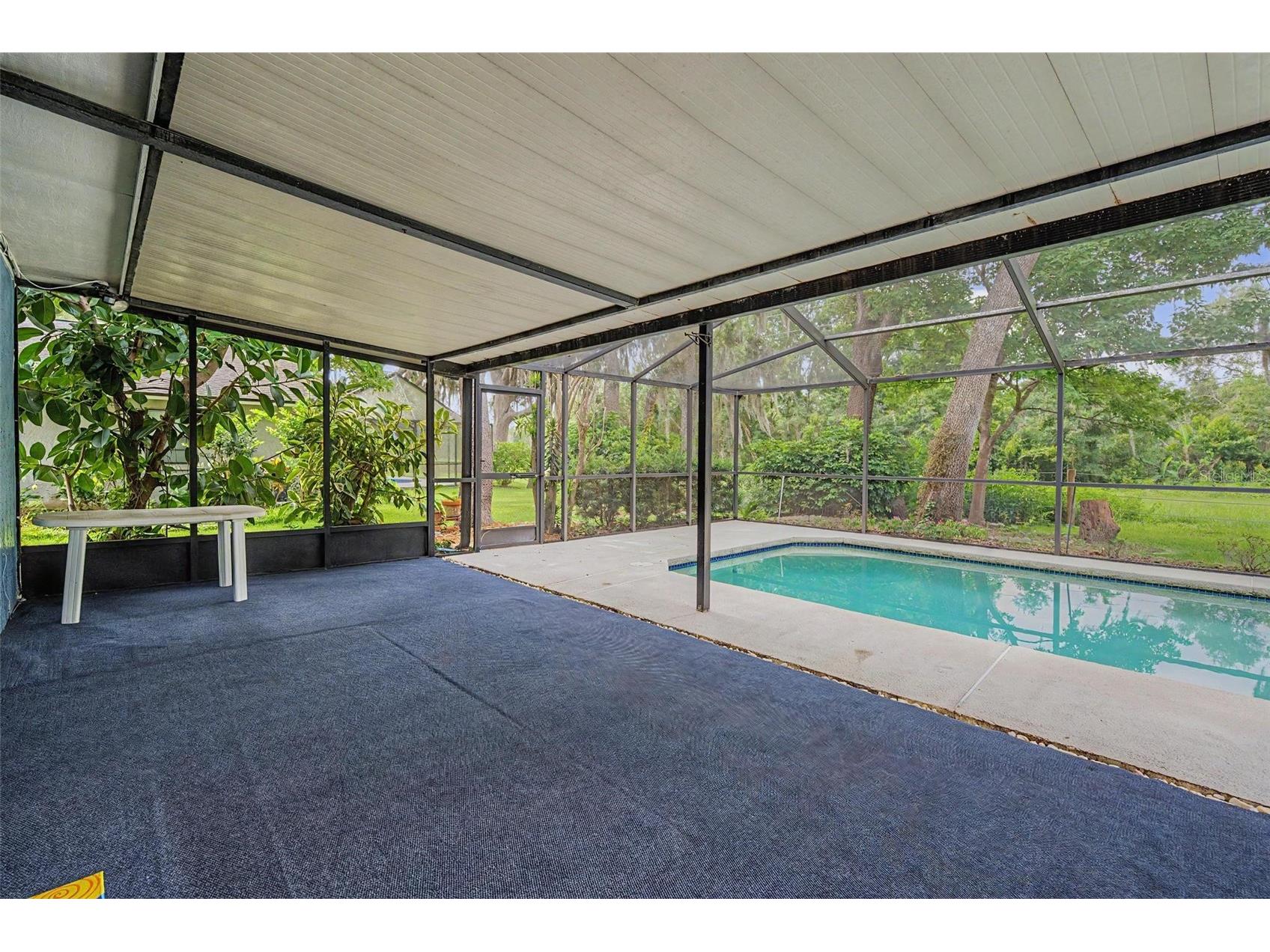 16706 Rolling Rock Drive Tampa FL 33618 TB8515927 image37