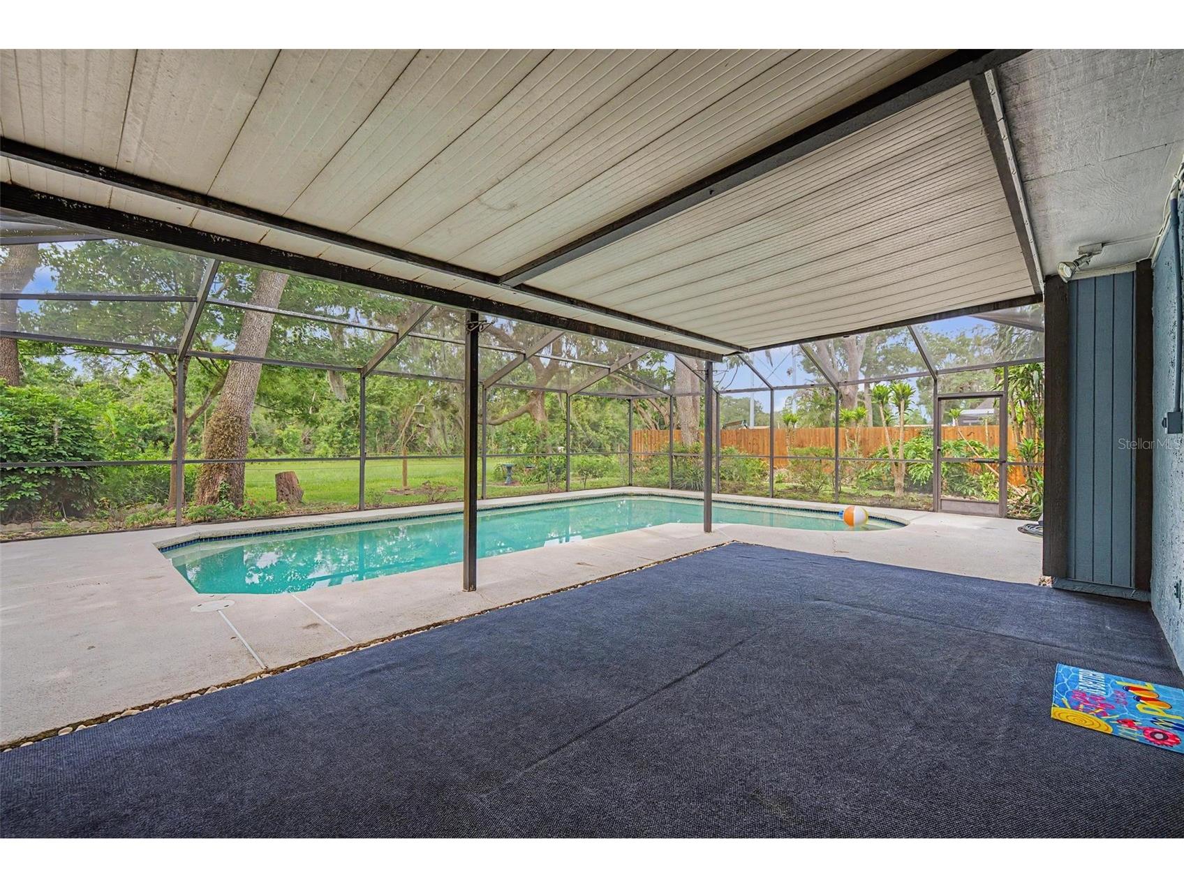 16706 Rolling Rock Drive Tampa FL 33618 TB8515927 image38