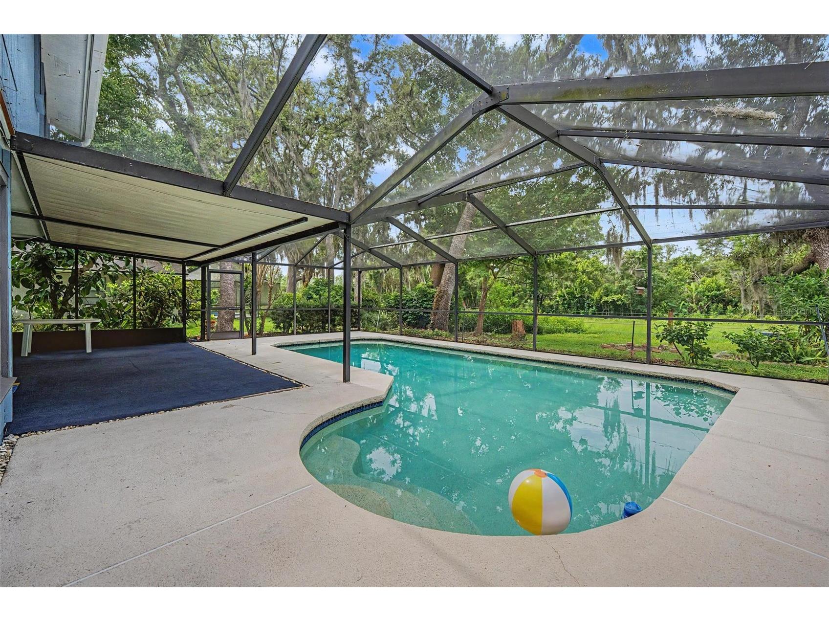 16706 Rolling Rock Drive Tampa FL 33618 TB8515927 image39