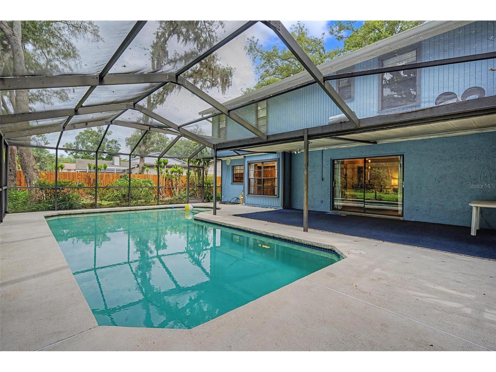 16706 Rolling Rock Drive Tampa FL 33618 TB8515927 image40