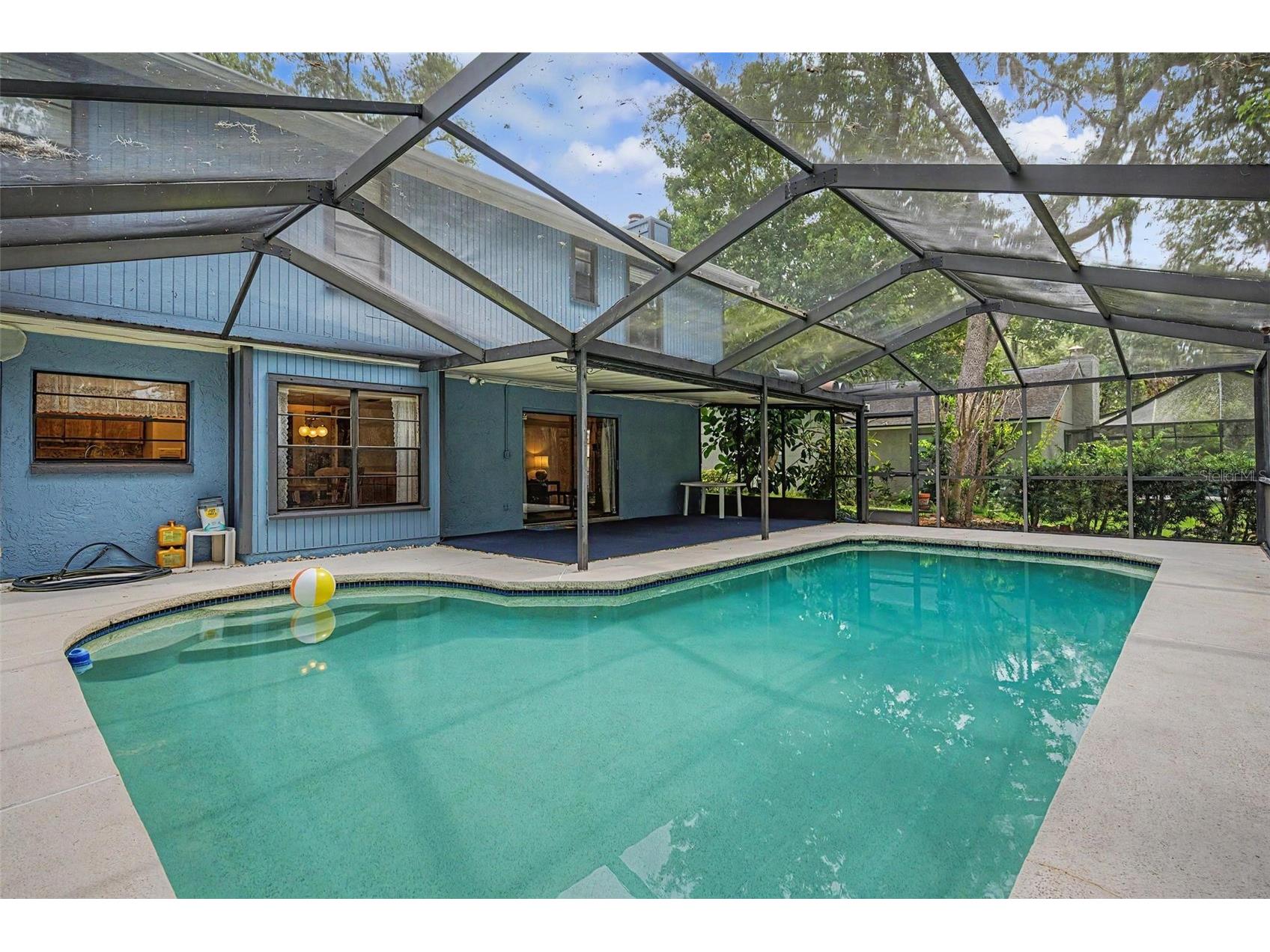 16706 Rolling Rock Drive Tampa FL 33618 TB8515927 image41