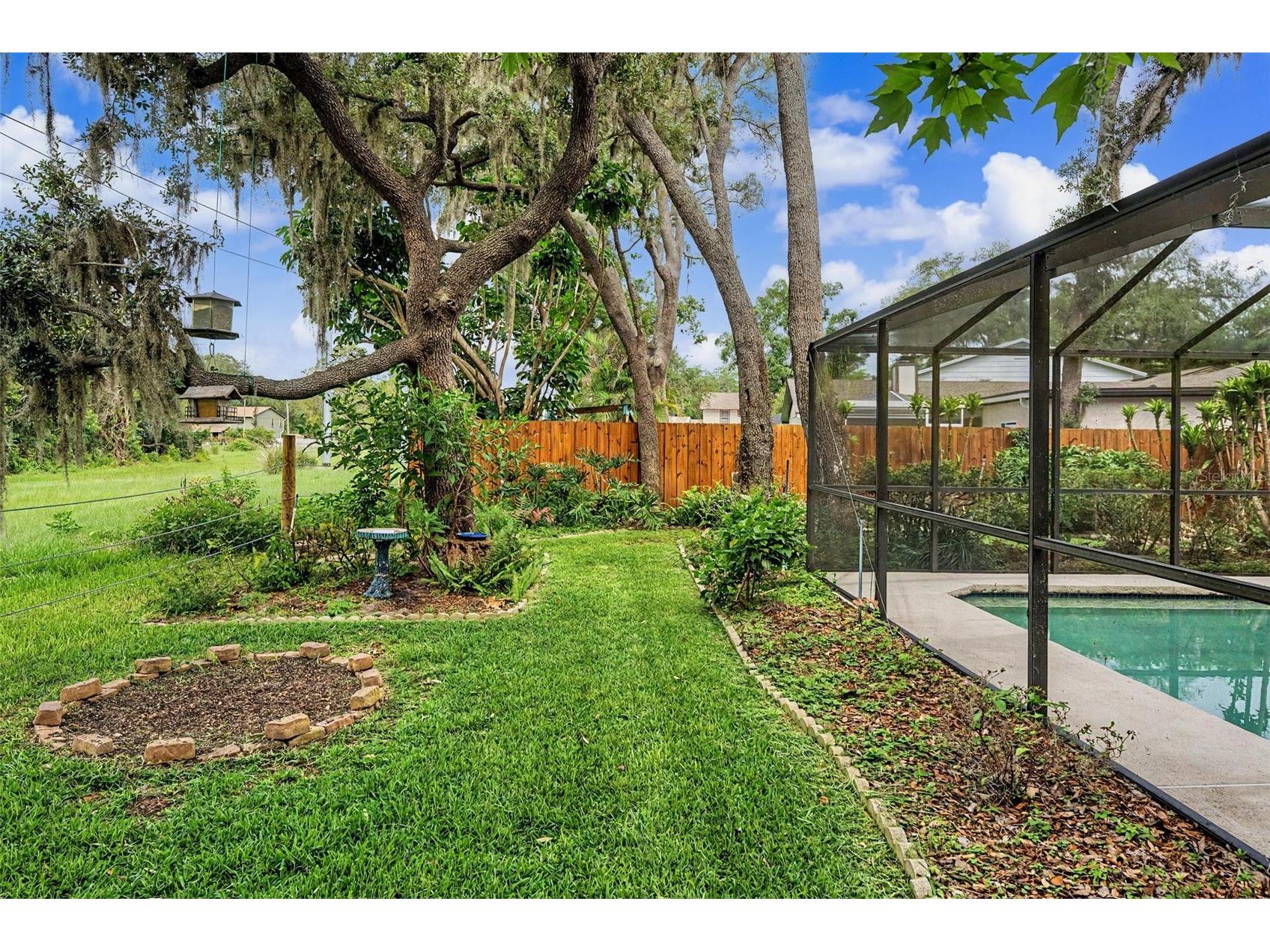16706 Rolling Rock Drive Tampa FL 33618 TB8515927 image42